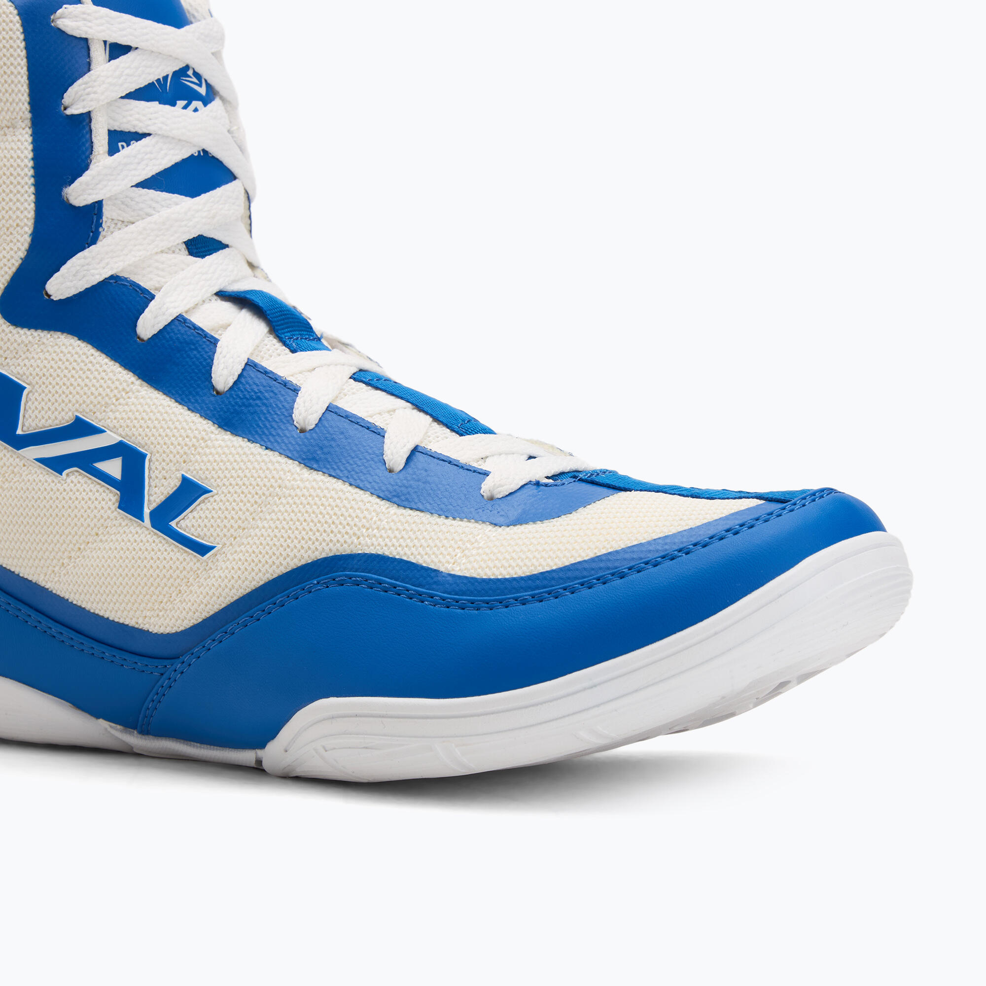 Buty bokserskie Rival RSX-Prospect 7/7