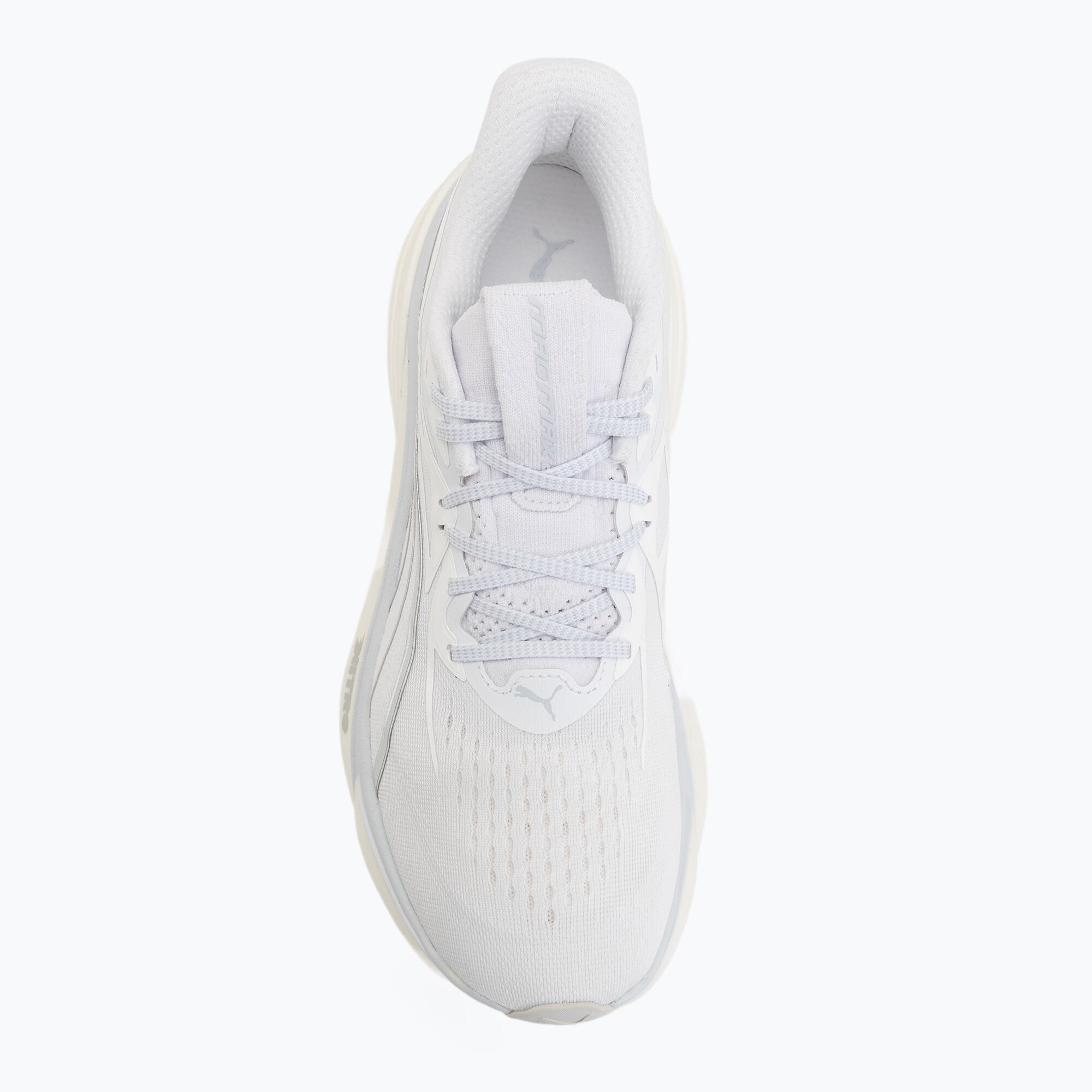 Buty do biegania męskie PUMA MagMax Nitro 2 5/7