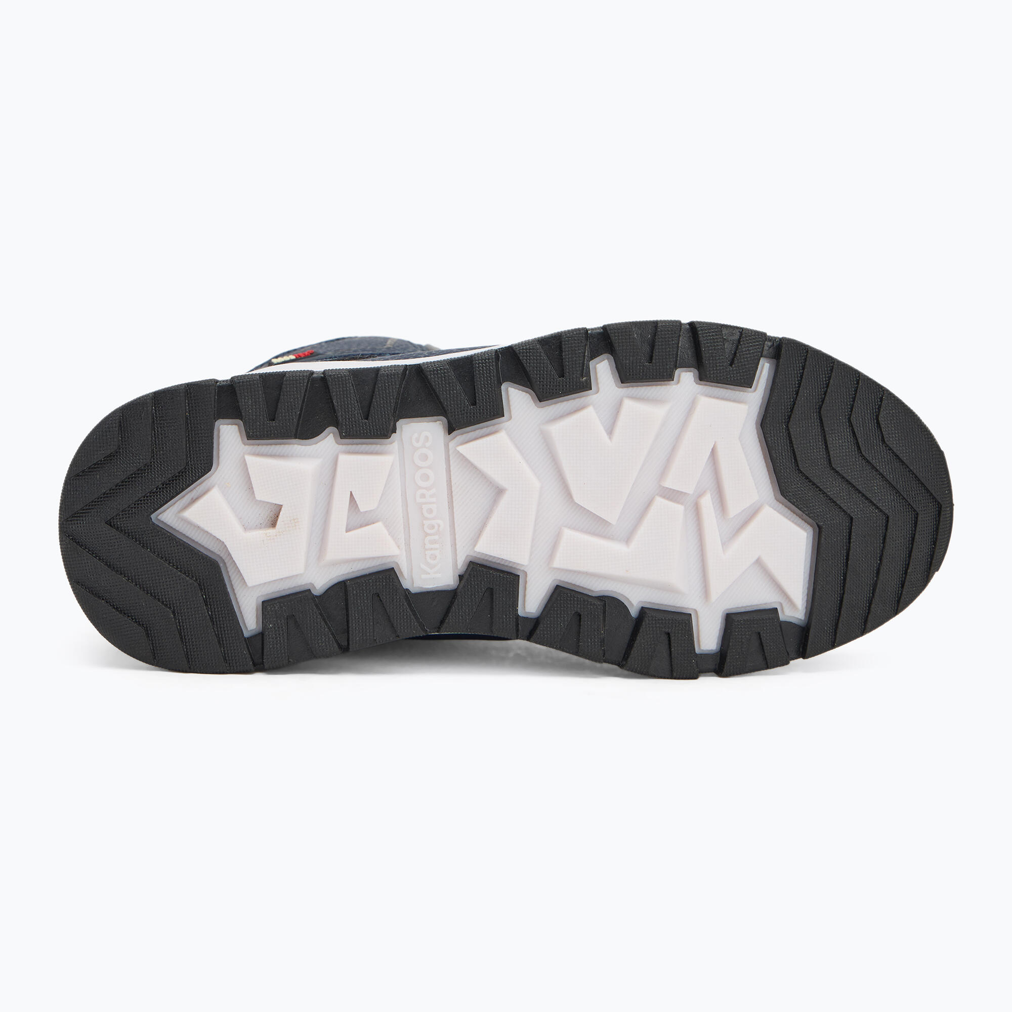 Botas de neve para criança KangaROOS K-MJ Hunter RTX FX 4/7