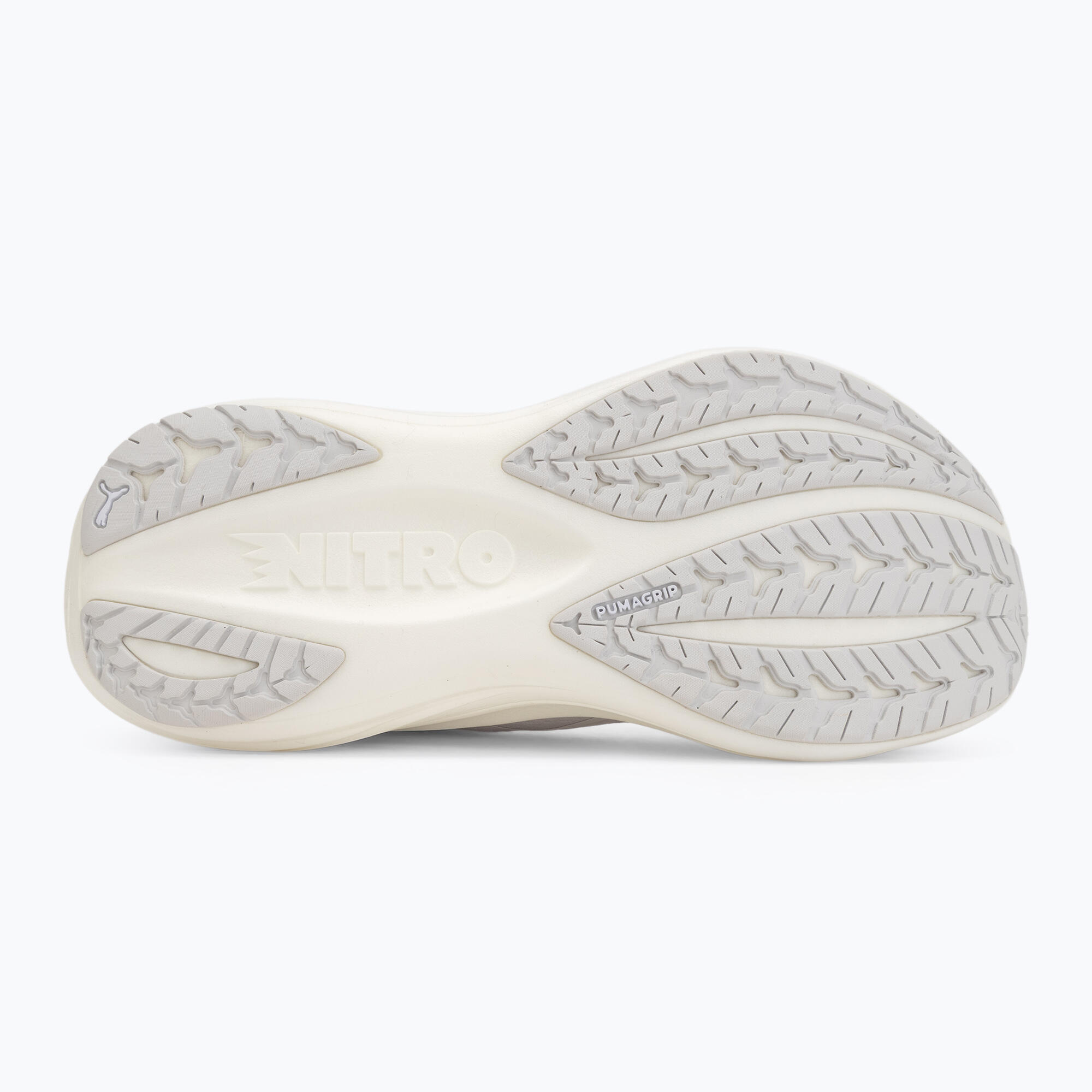 Buty do biegania męskie PUMA MagMax Nitro 2 4/7