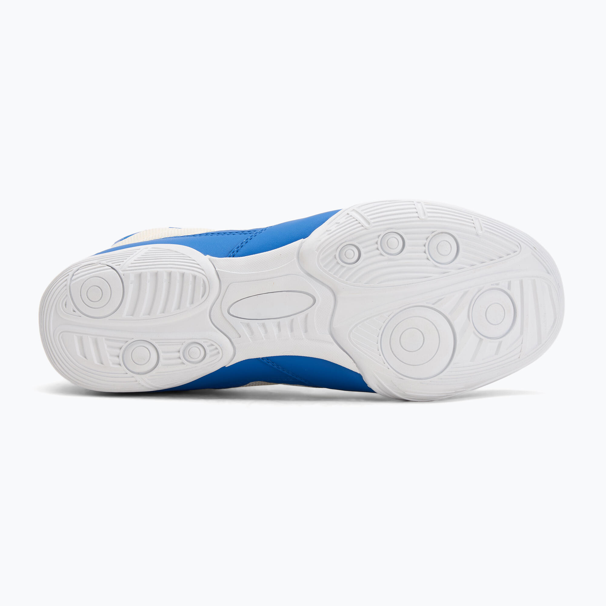 Buty bokserskie Rival RSX-Prospect 4/7