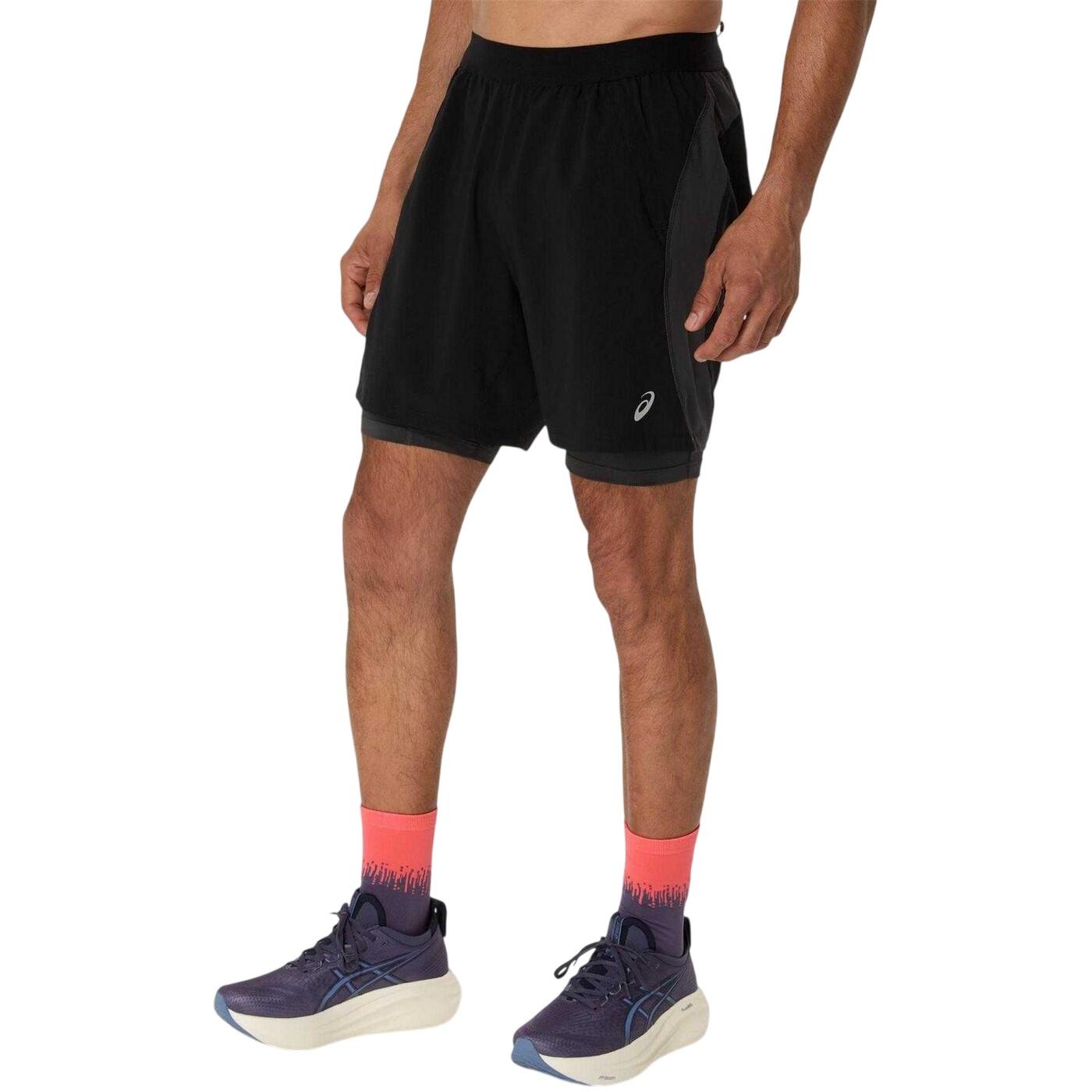 ASICS picture