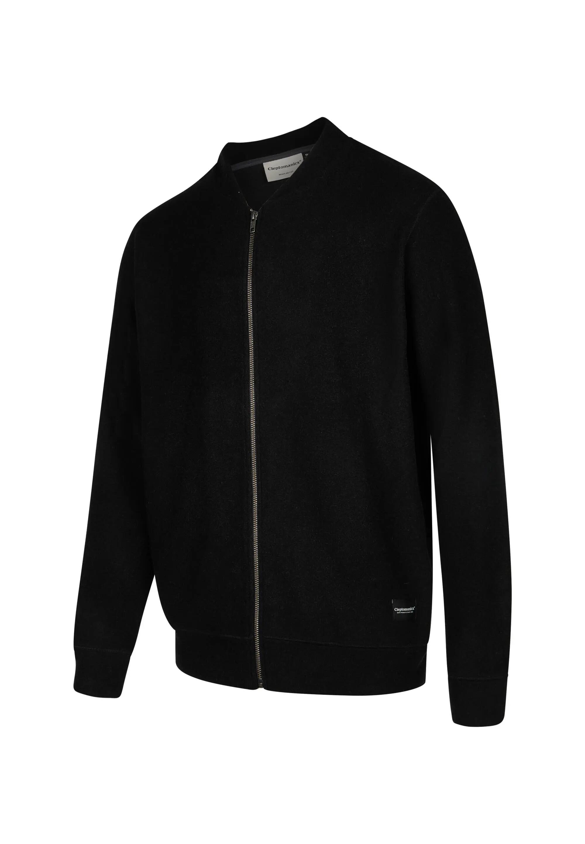 Veste de loisirs Noitch Cruise 2/15