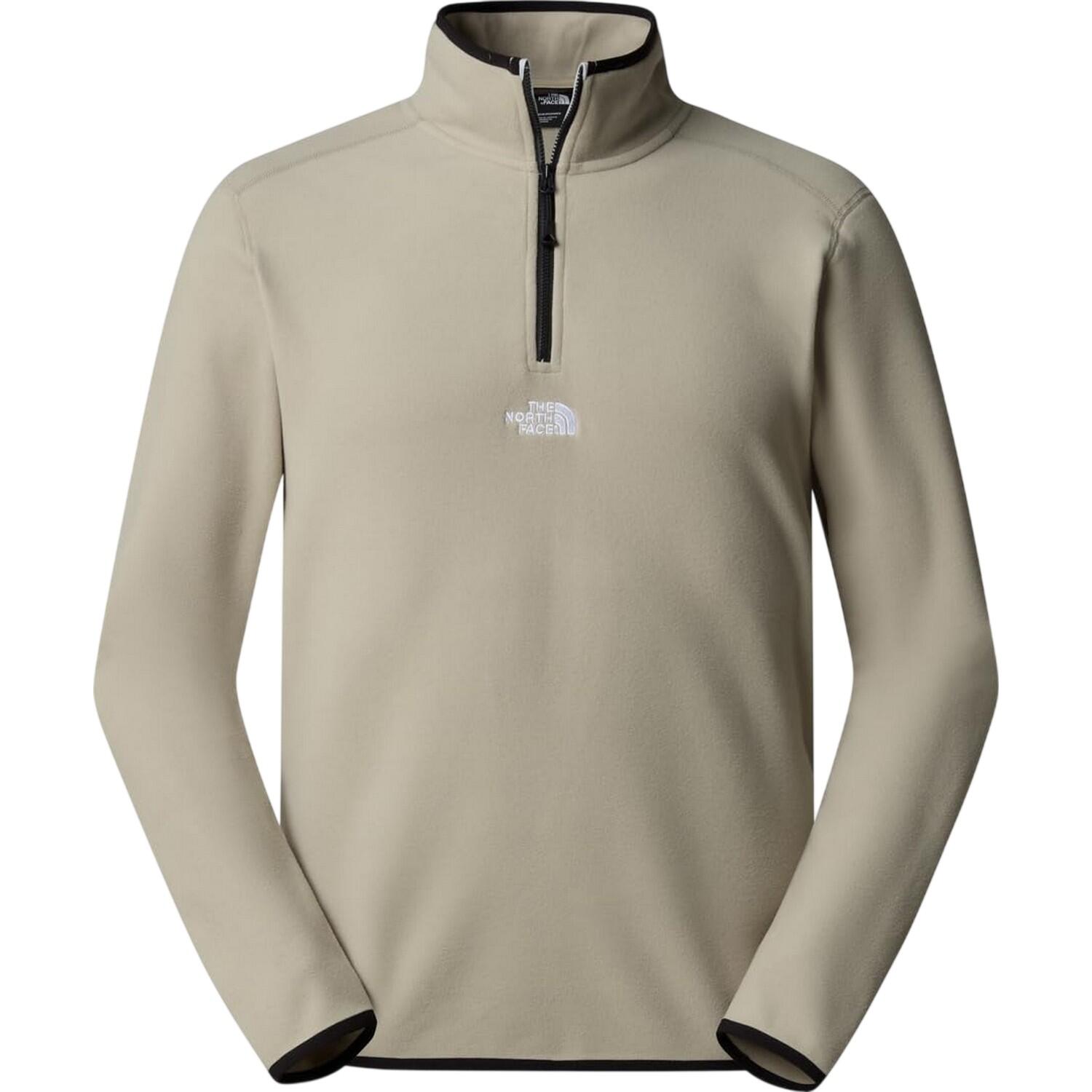 THE NORTH FACE picture