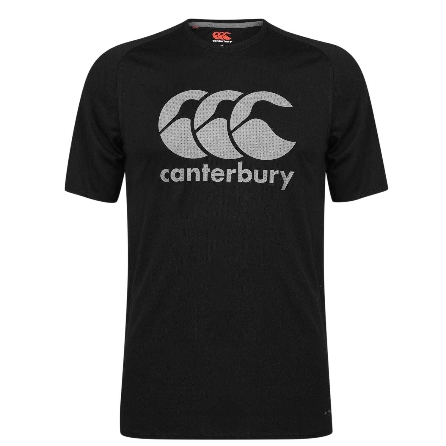 CANTERBURY picture