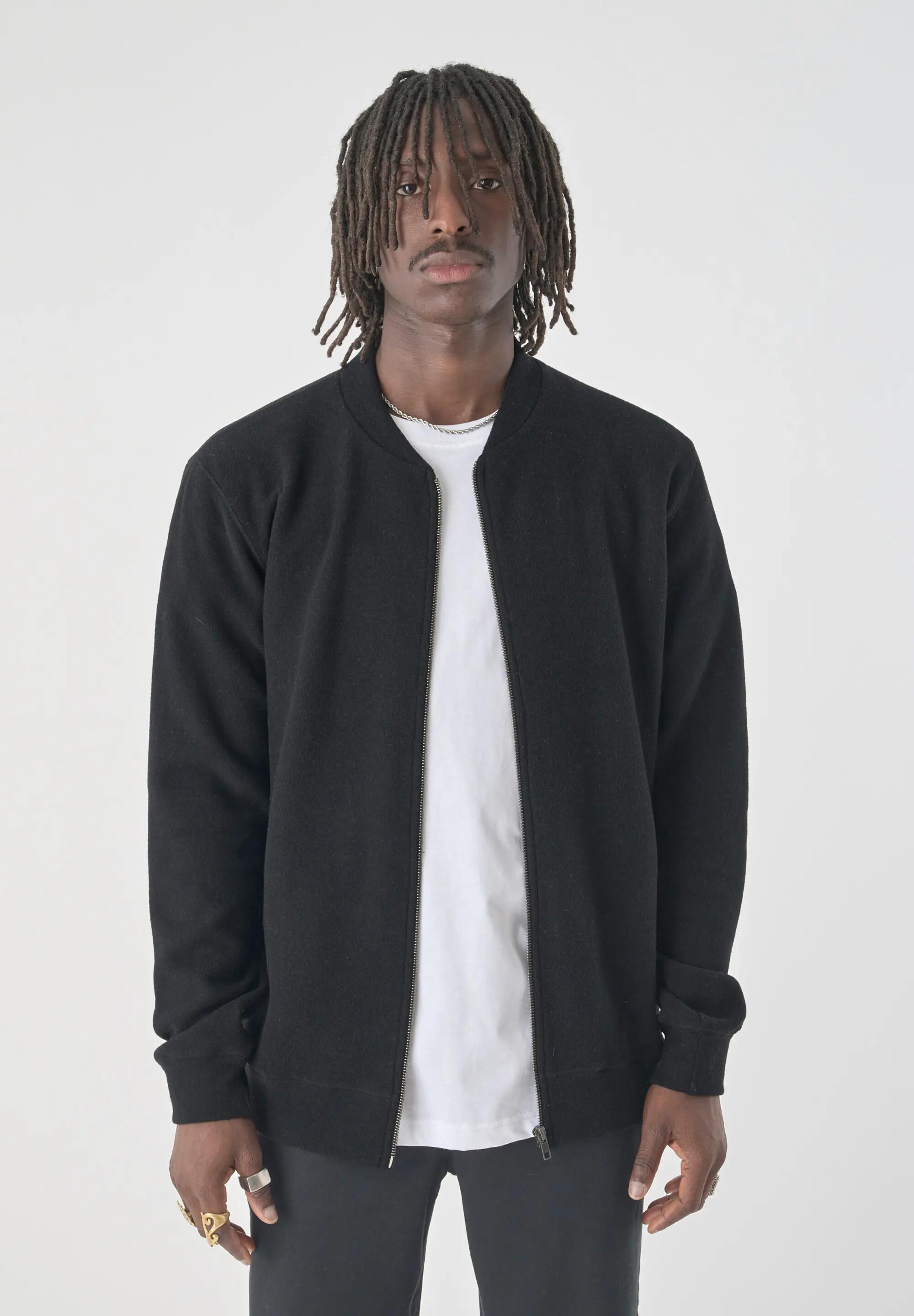 Veste de loisirs Noitch Cruise 14/15