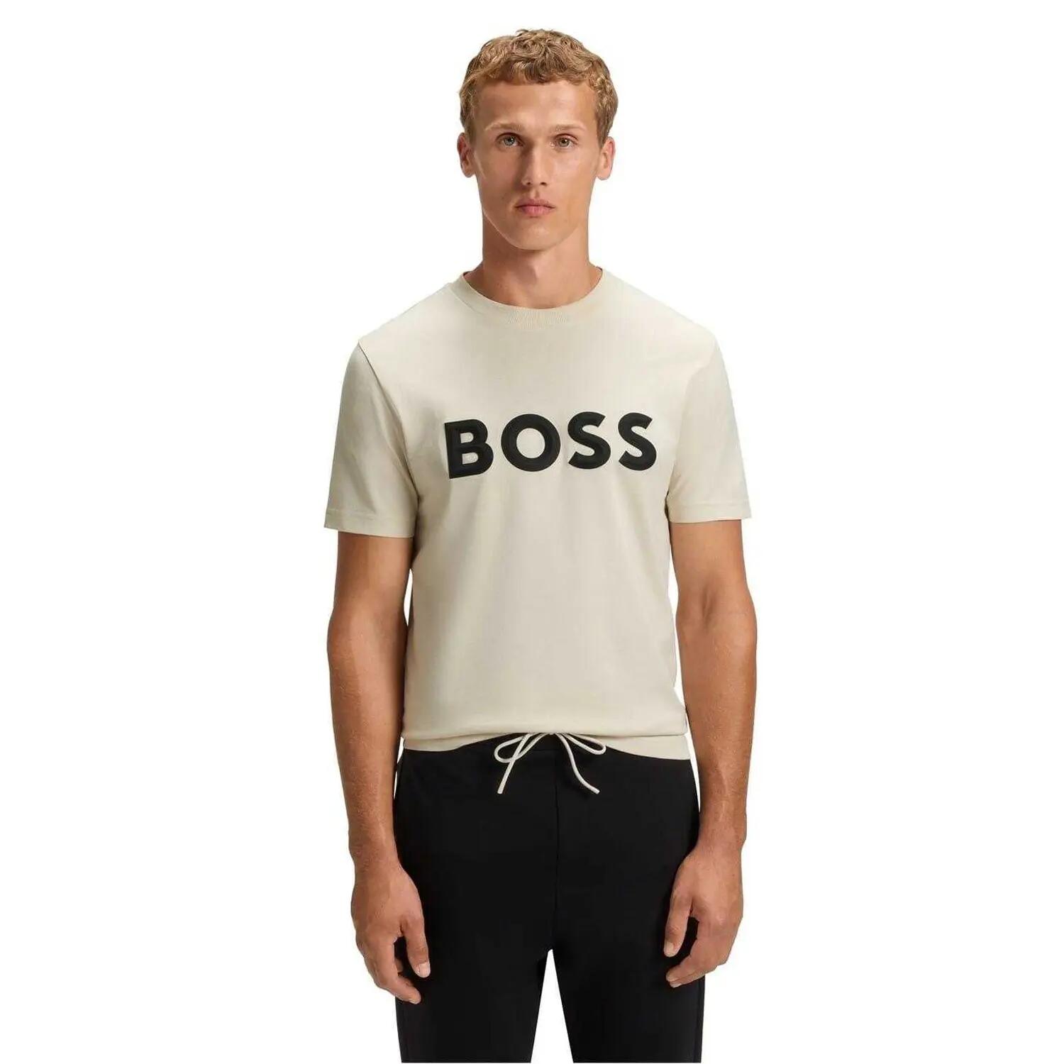 HUGO BOSS picture