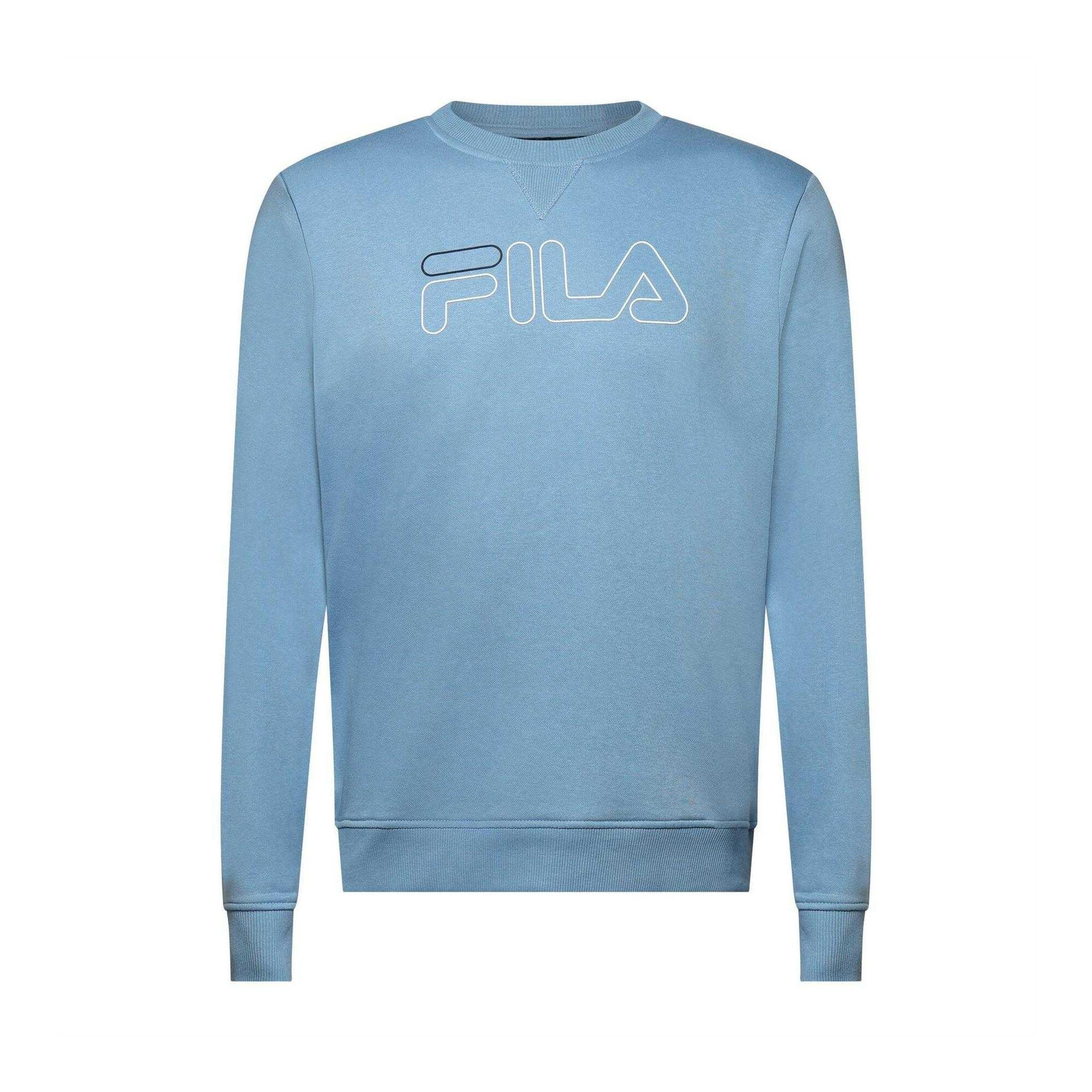 FILA picture
