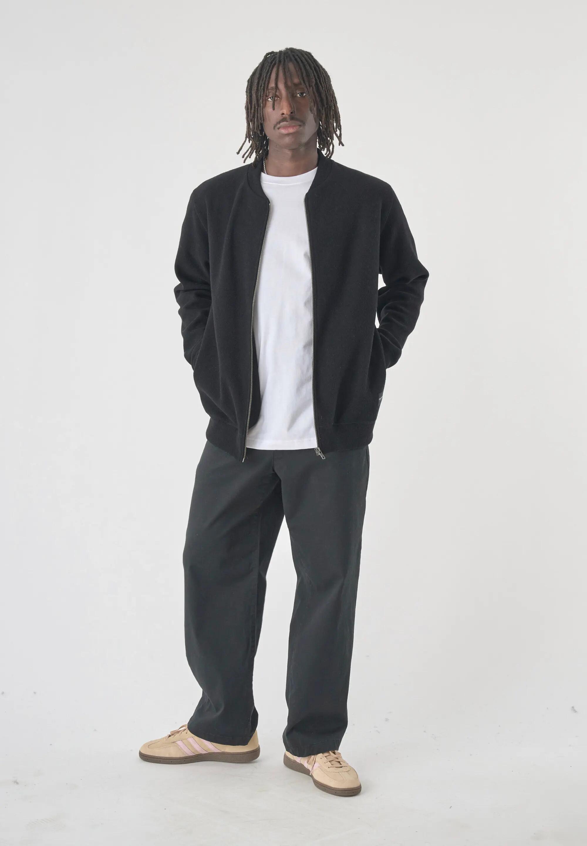 Veste de loisirs Noitch Cruise 13/15