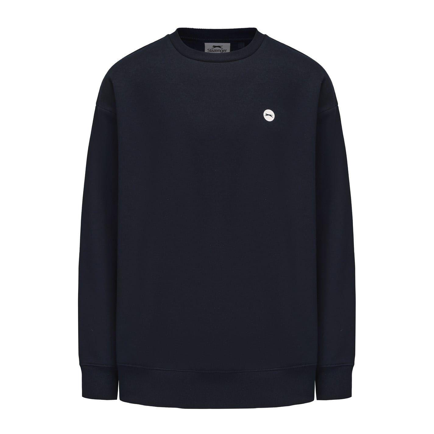SLAZENGER picture