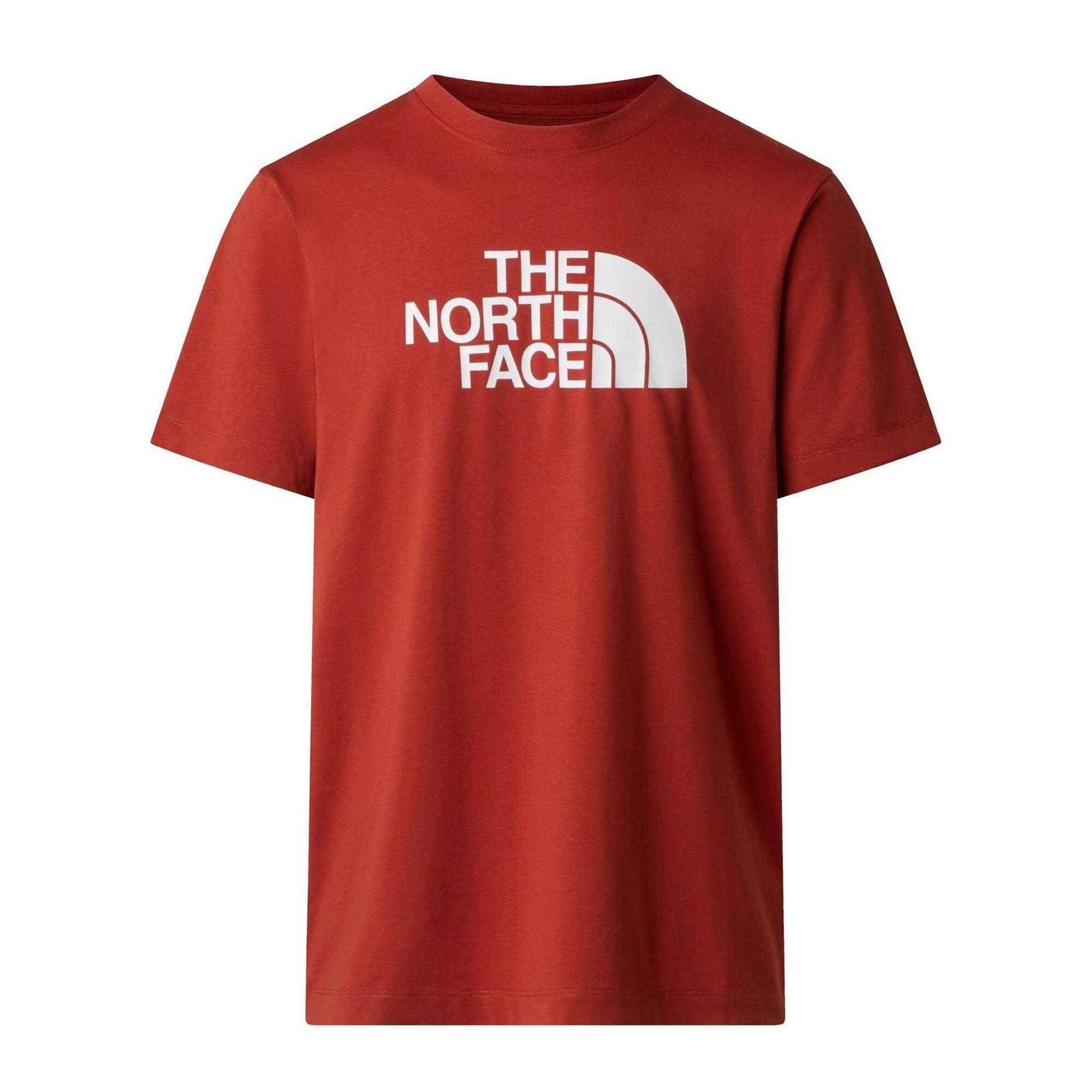 THE NORTH FACE picture
