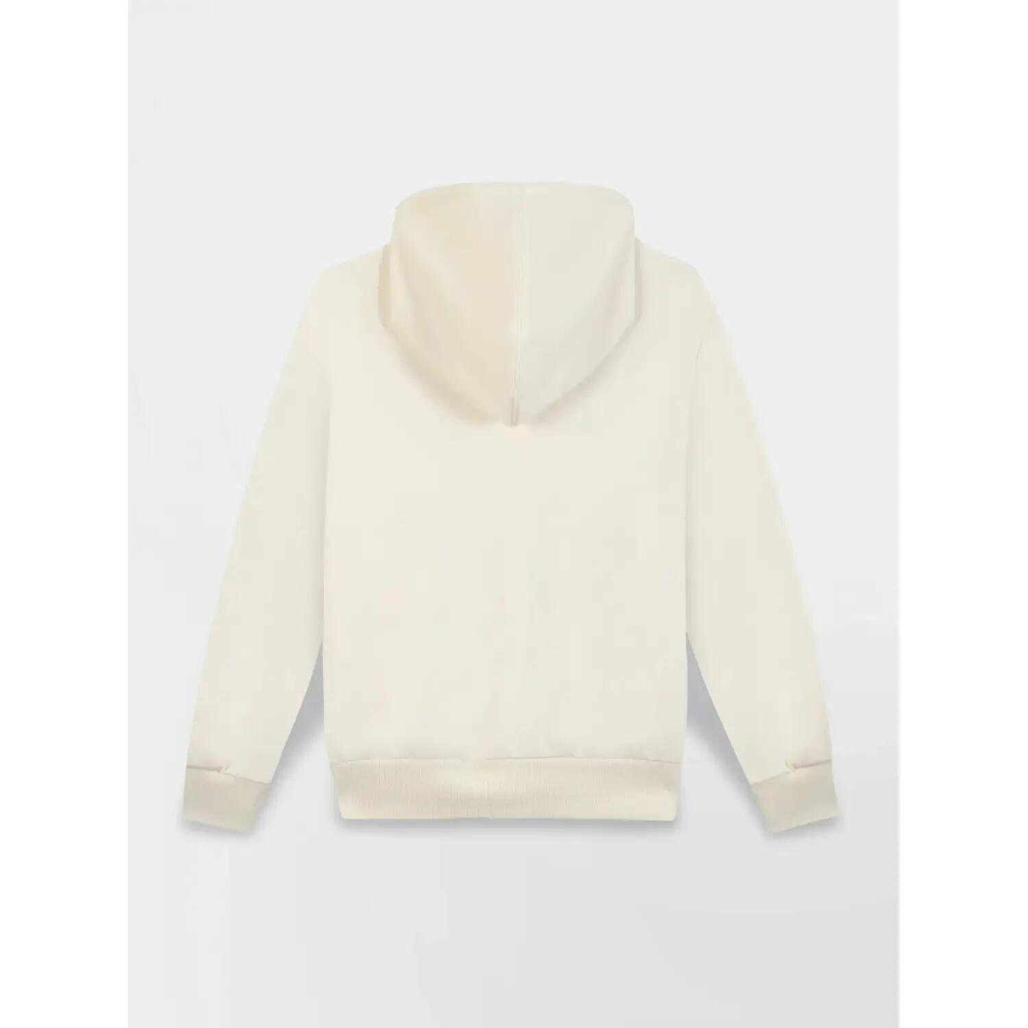 Felpa con cappuccio da donna TBS Glori 3/5