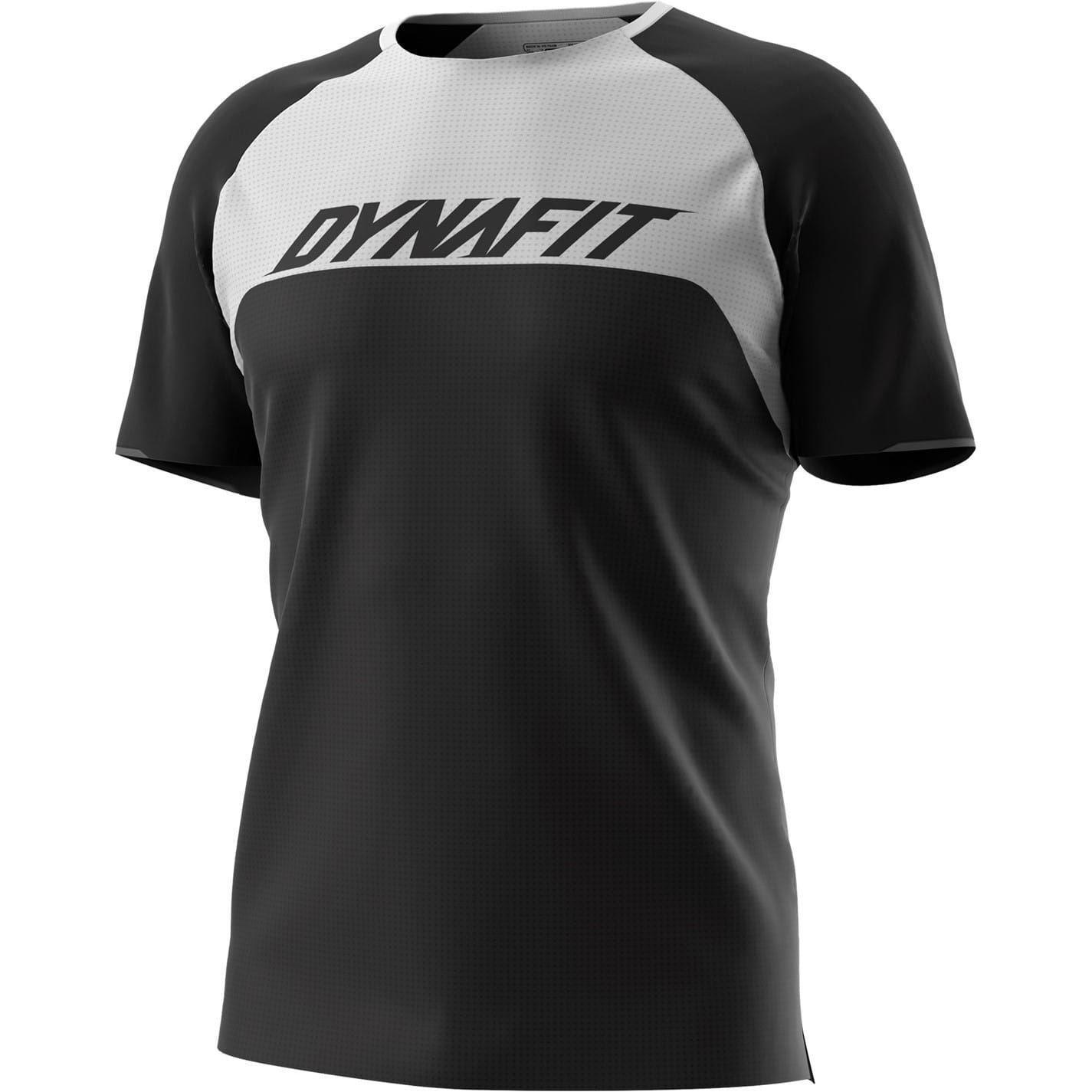 DYNAFIT picture