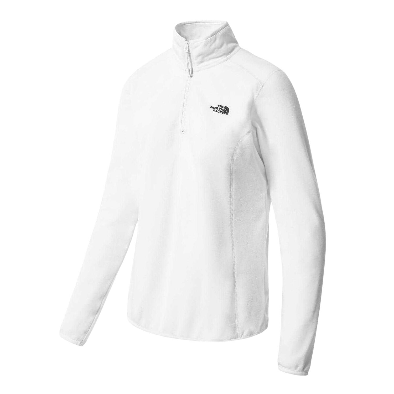 THE NORTH FACE picture
