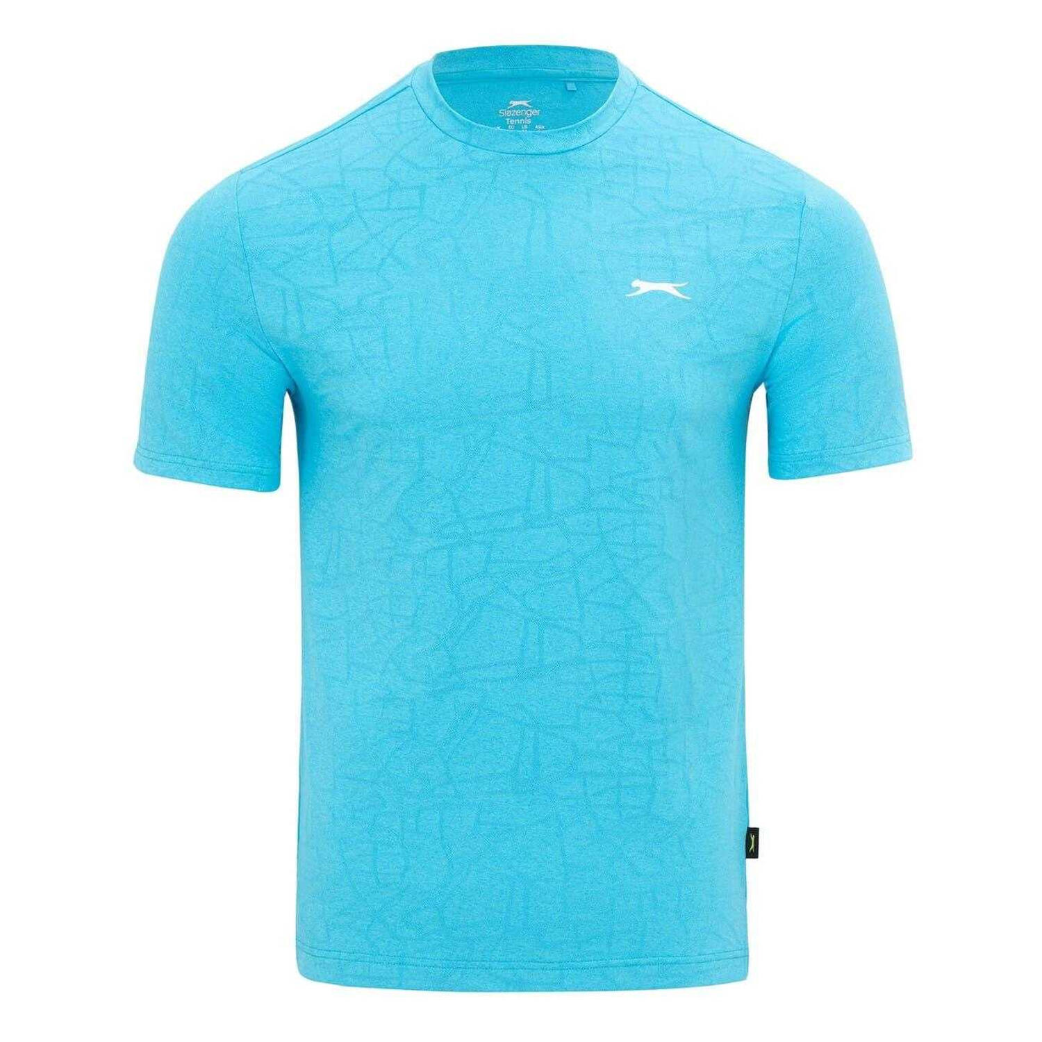 SLAZENGER picture