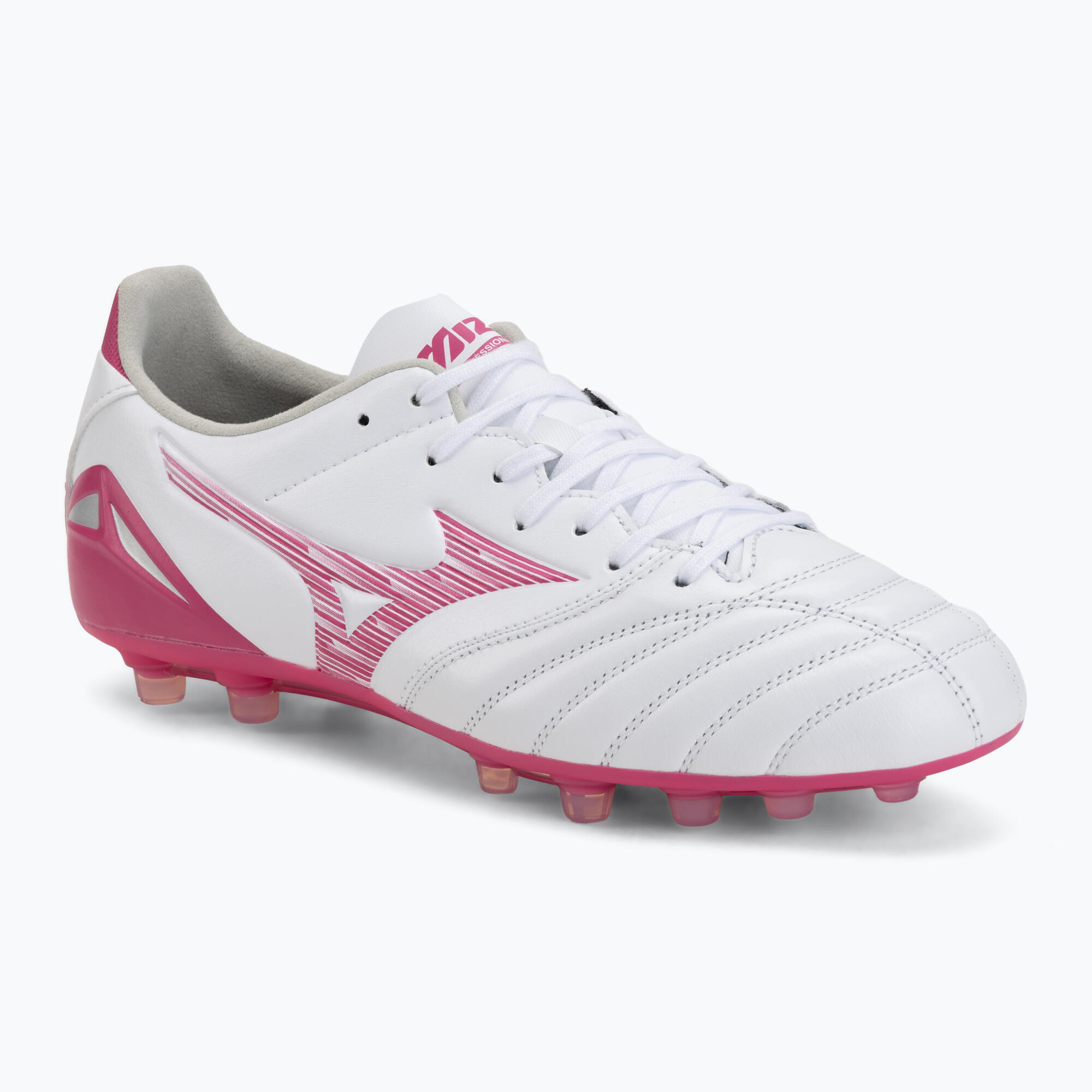 MIZUNO picture