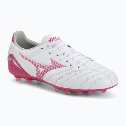 Buty piłkarskie Mizuno Morelia Neo IV Pro AG