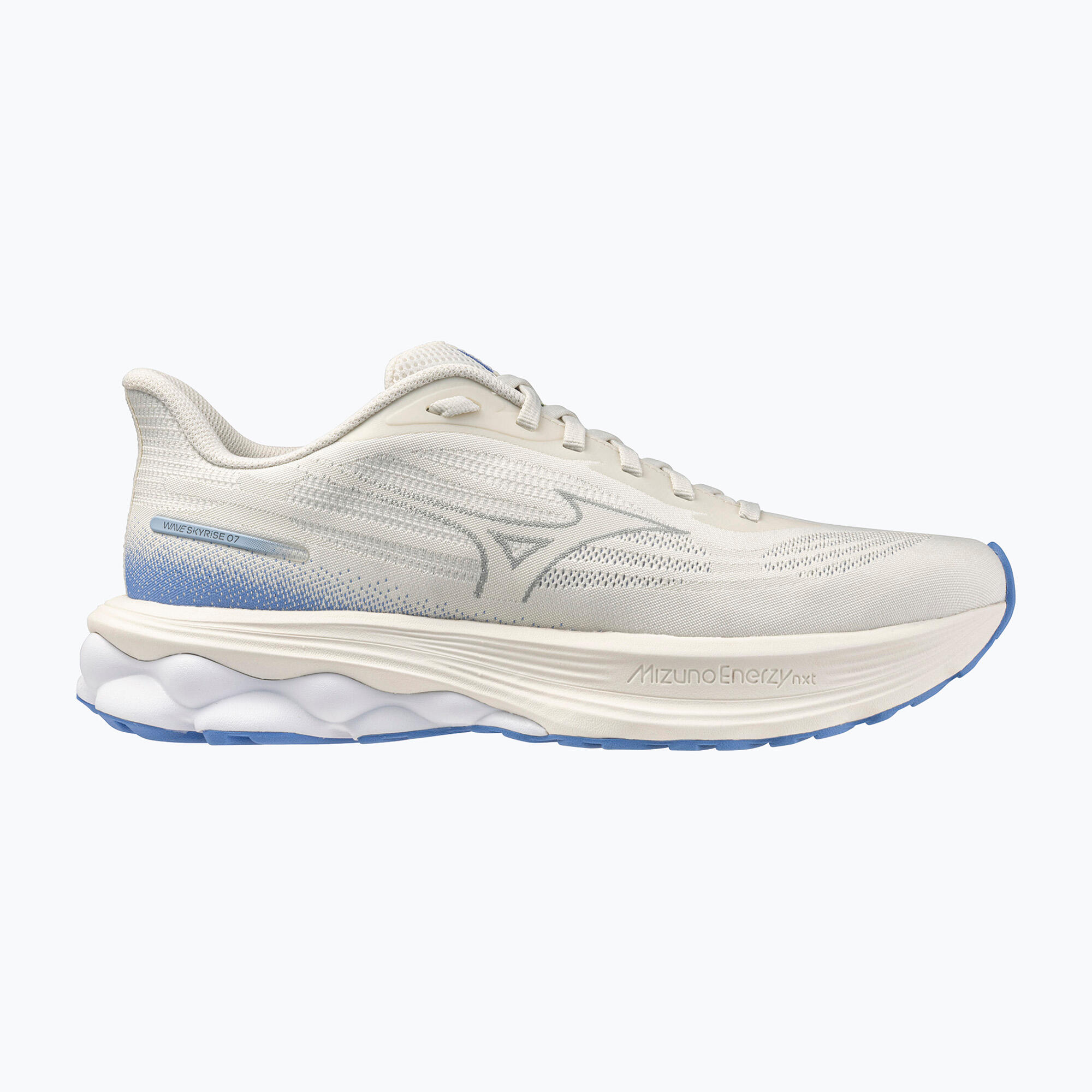 MIZUNO picture