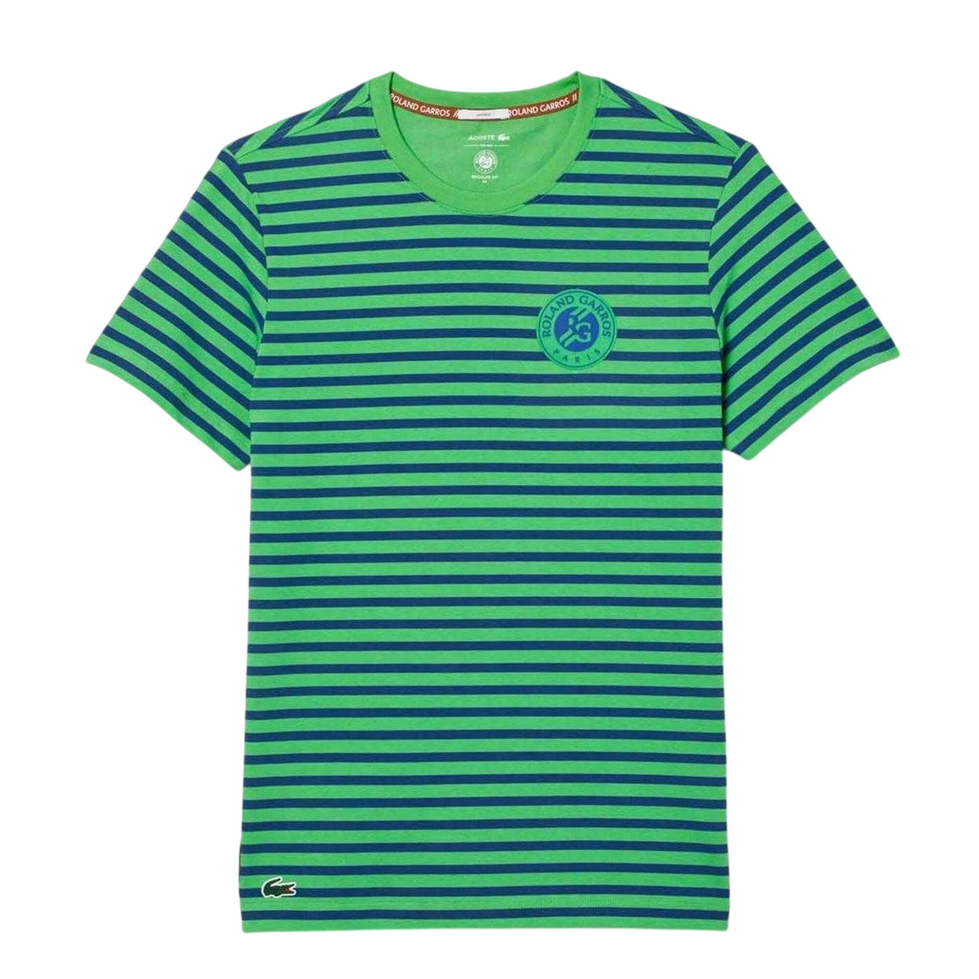 LACOSTE picture