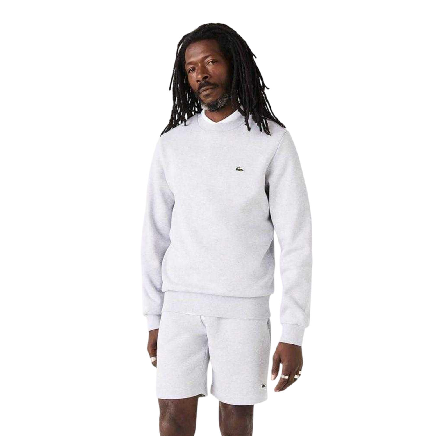 LACOSTE picture