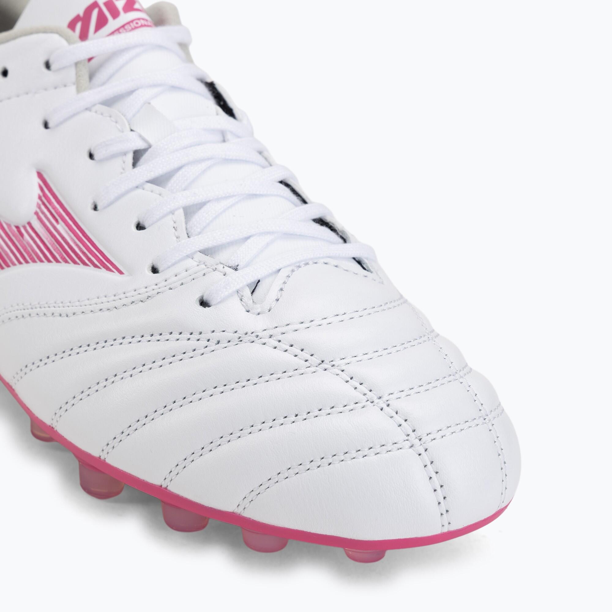 Mizuno Morelia Neo IV Pro AG Schoenen 7/7