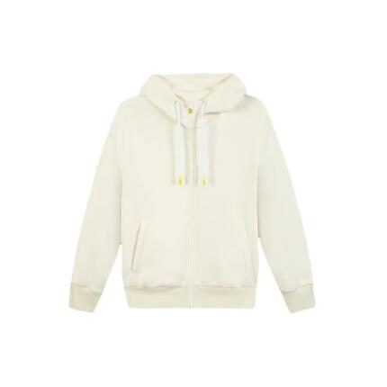 Kapuzenjacke TBS Glori