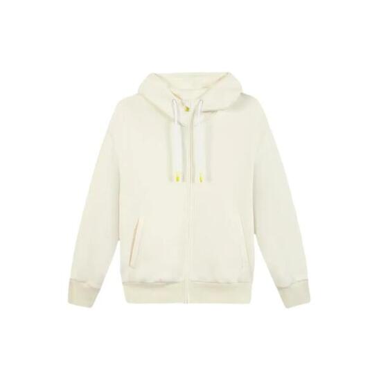Kapuzenjacke TBS Glori