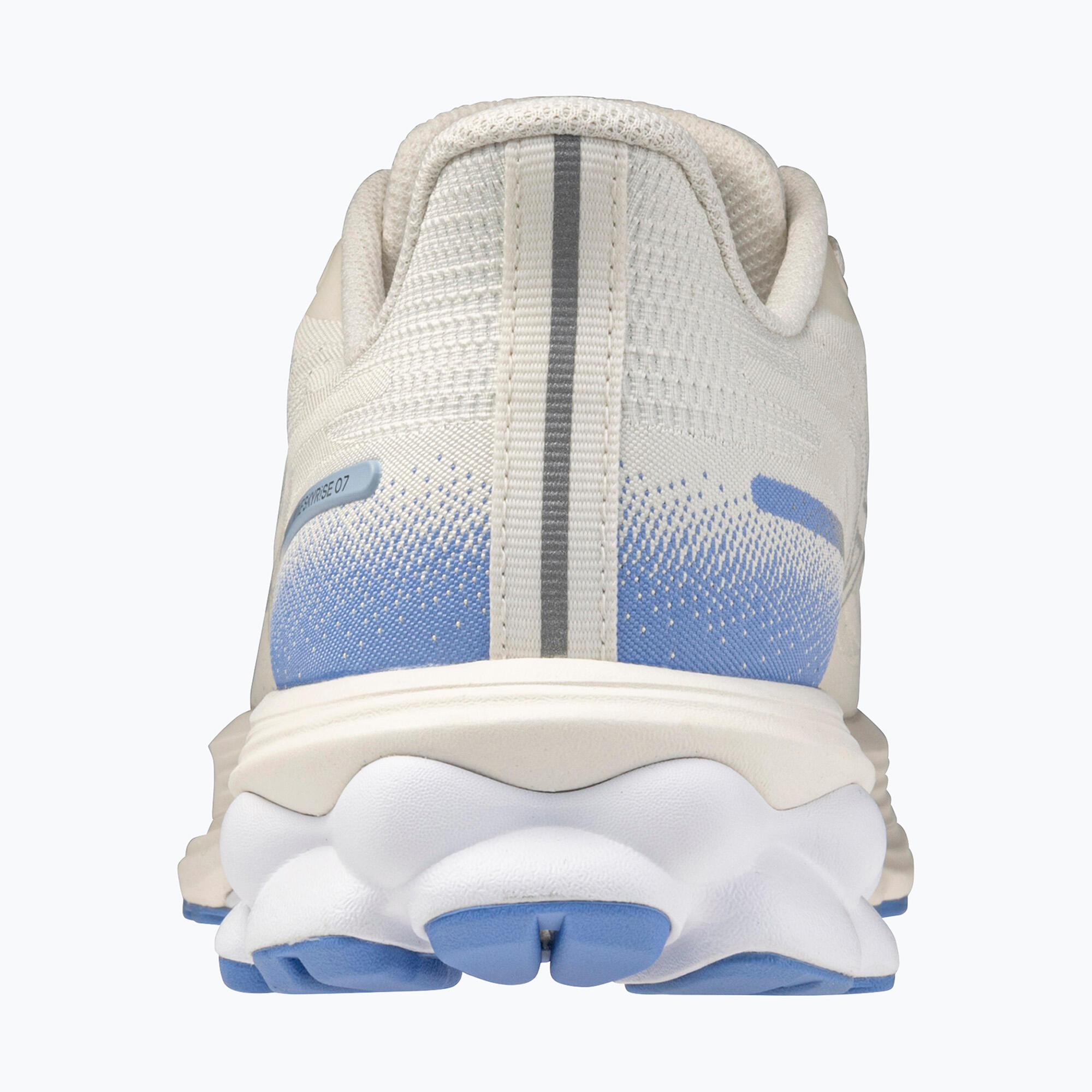Buty do biegania damskie Mizuno Wave Skyrise 7 3/6