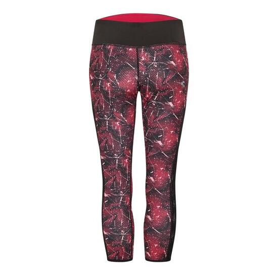 Legging Femme (Violet)