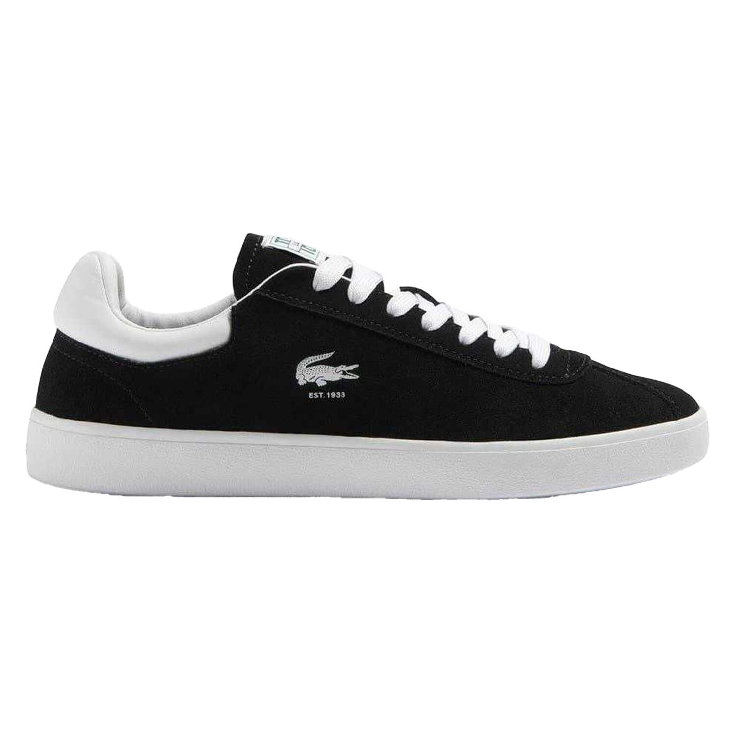 LACOSTE picture