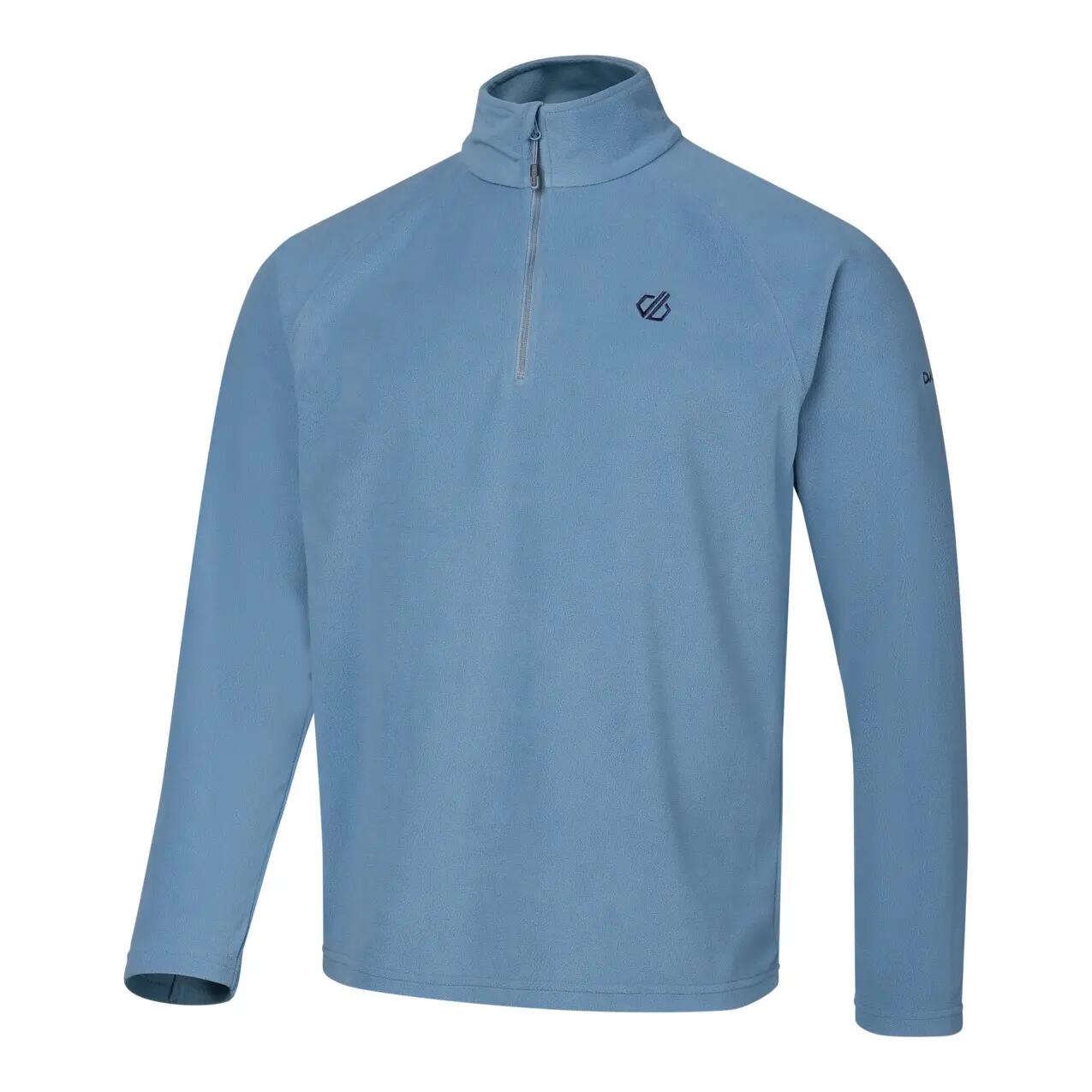 Fleece Dare 2B Freethink II 3/4