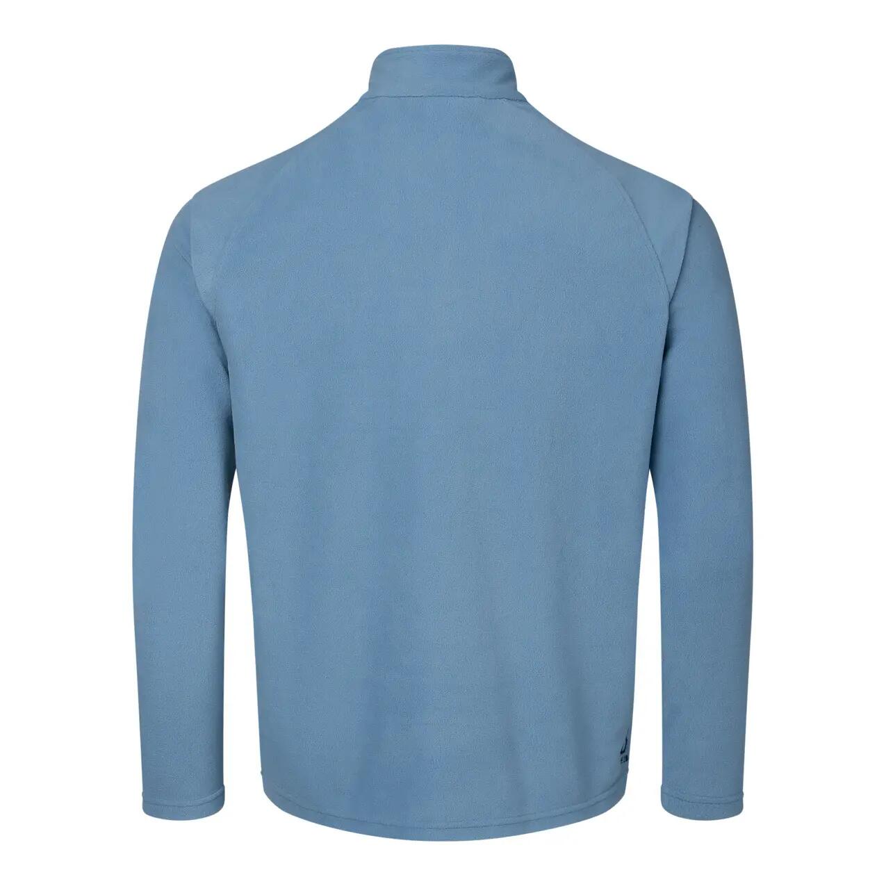 Fleece Dare 2B Freethink II 2/4