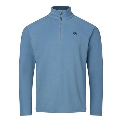 Freethink II Half Zip Ski polaire pour homme