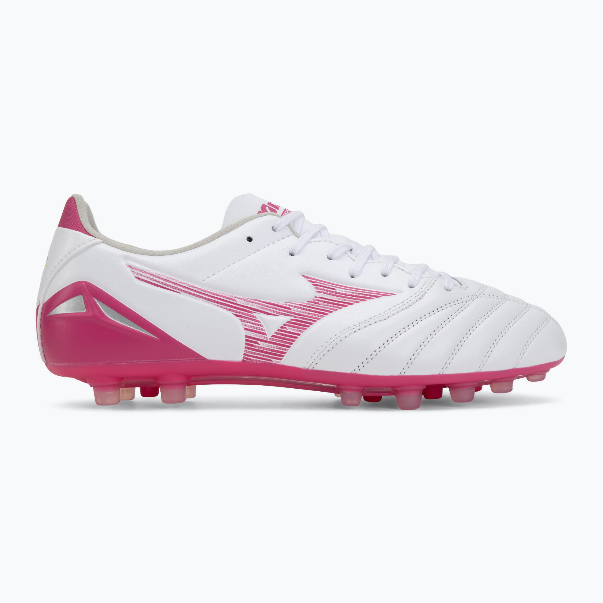 Mizuno Morelia Neo IV Pro AG Schoenen 2/7