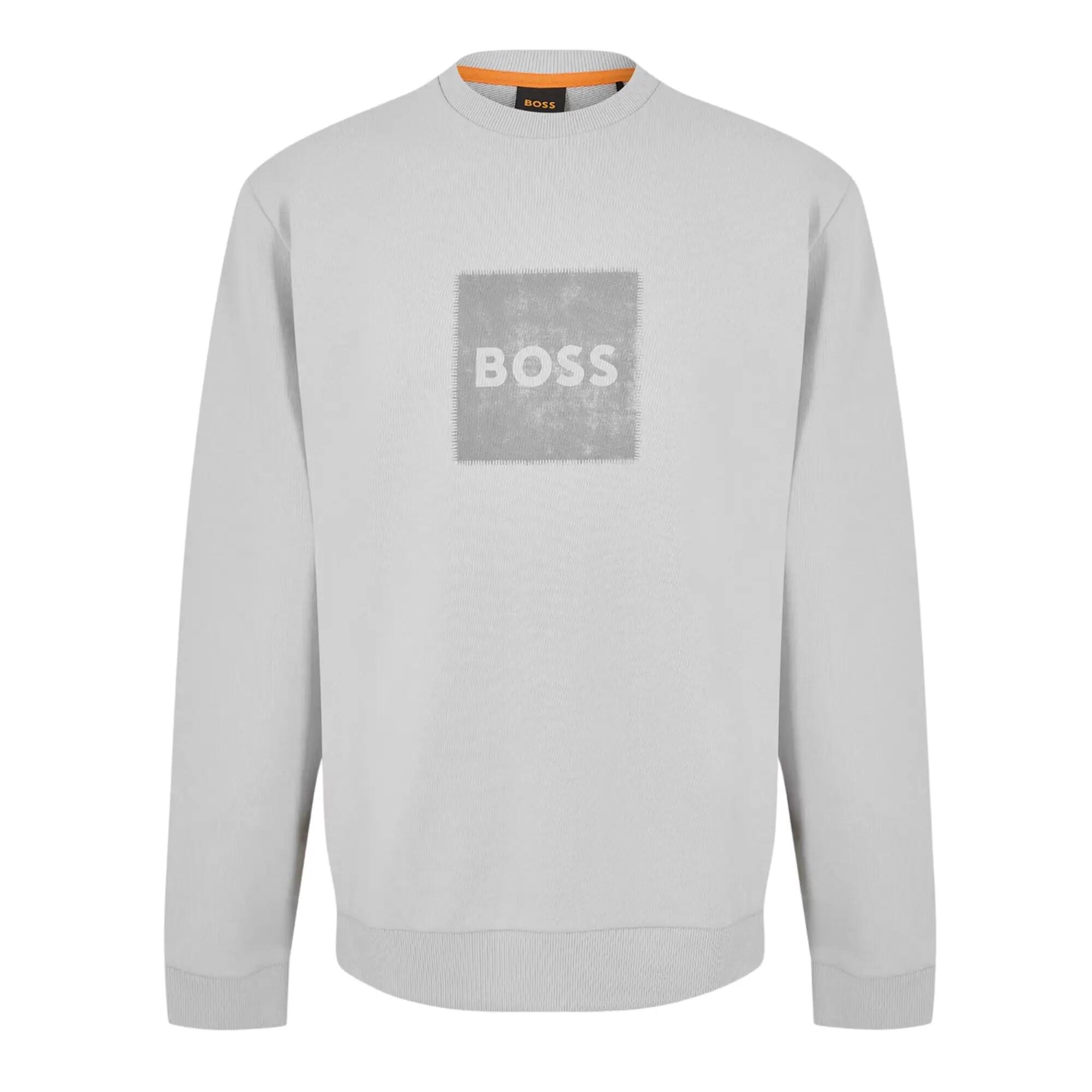 HUGO BOSS picture