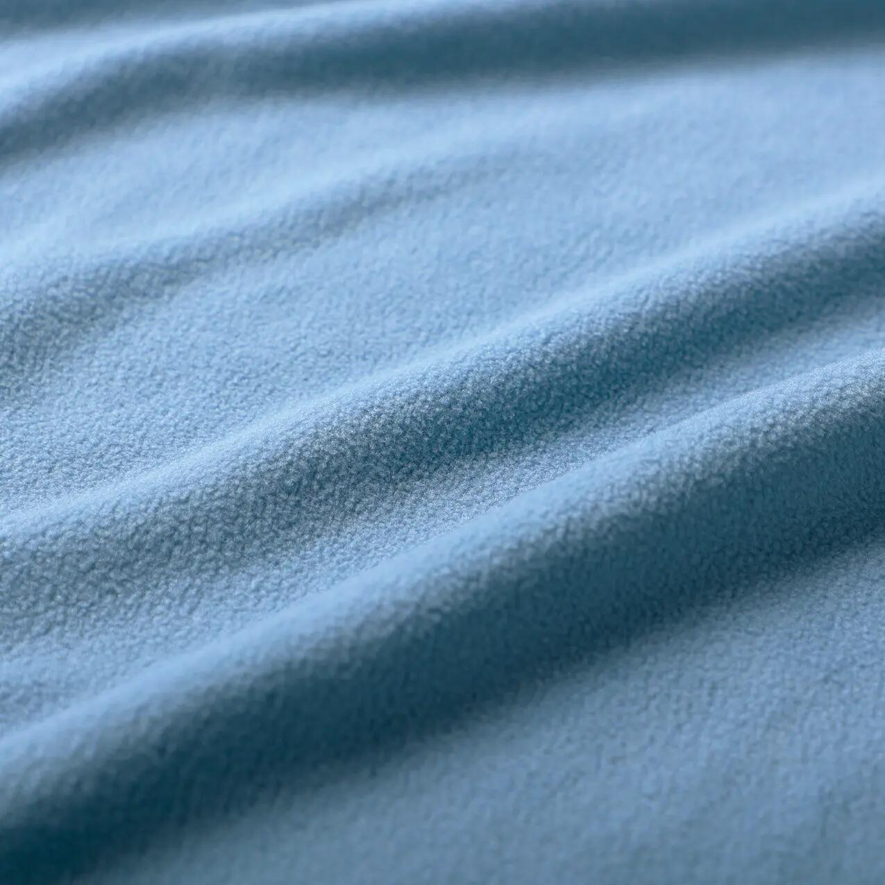 Fleece Dare 2B Freethink II 4/4