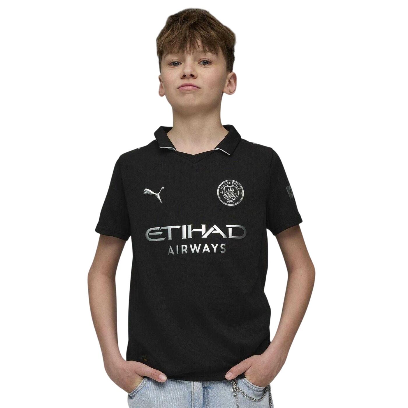 MANCHESTER CITY picture