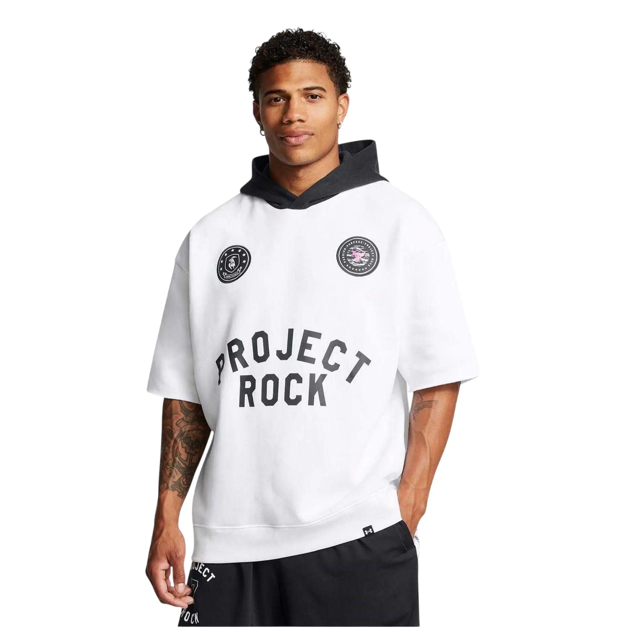 UNDER ARMOUR picture