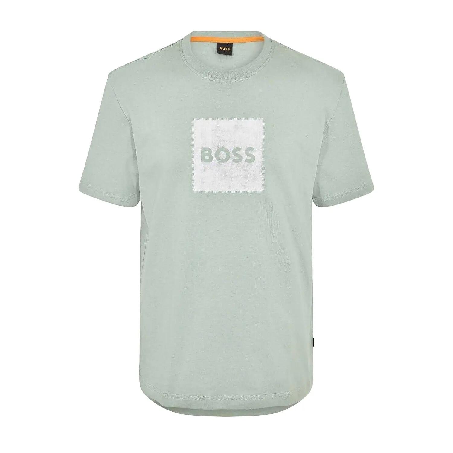 HUGO BOSS picture