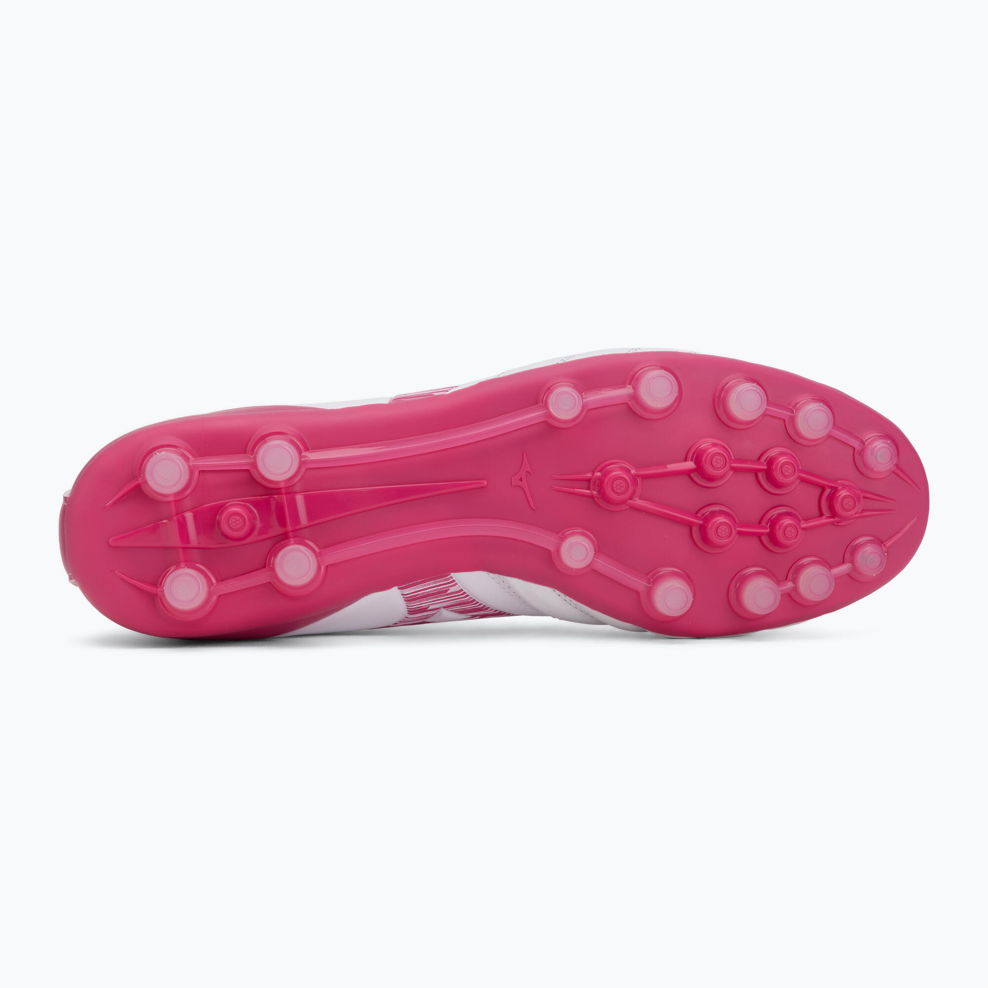 Mizuno Morelia Neo IV Pro AG Schoenen 4/7