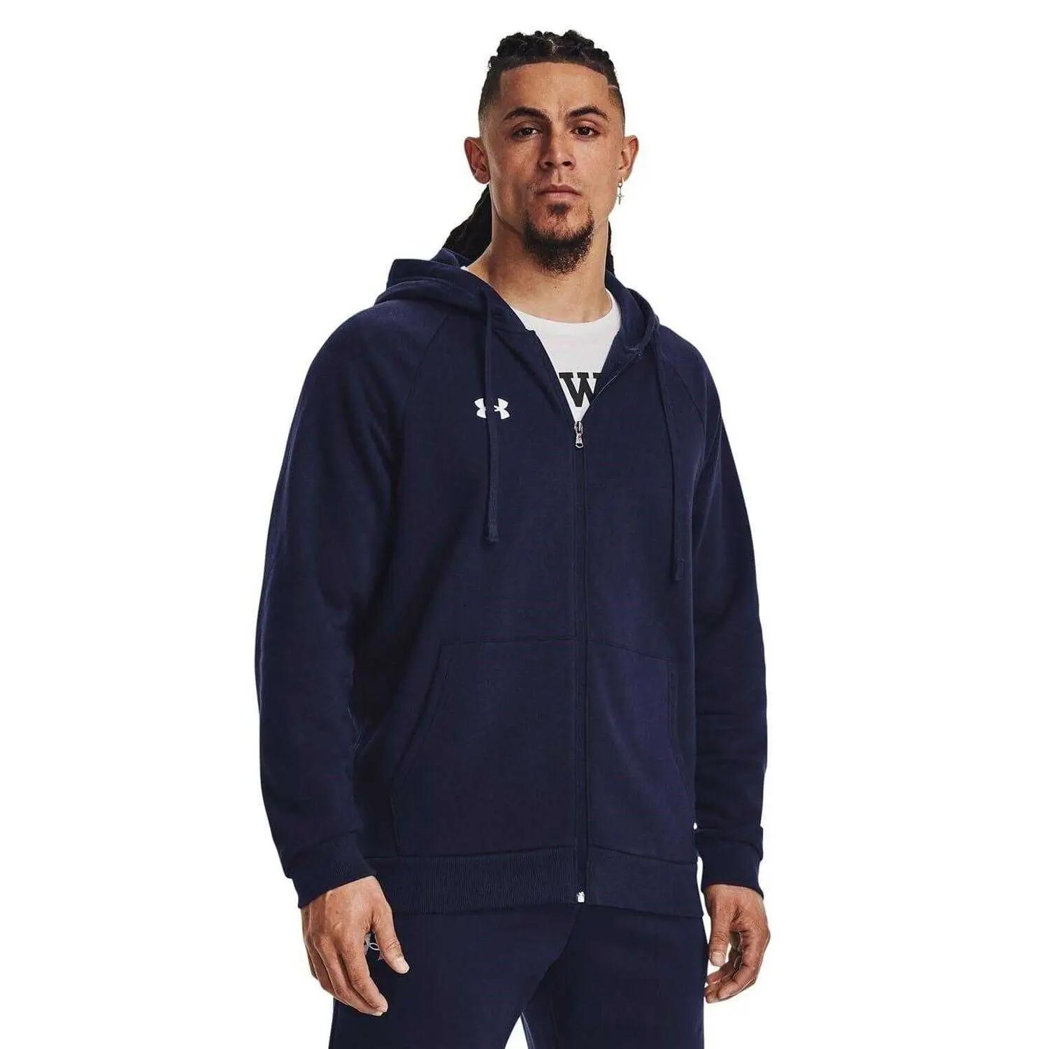 UNDER ARMOUR picture