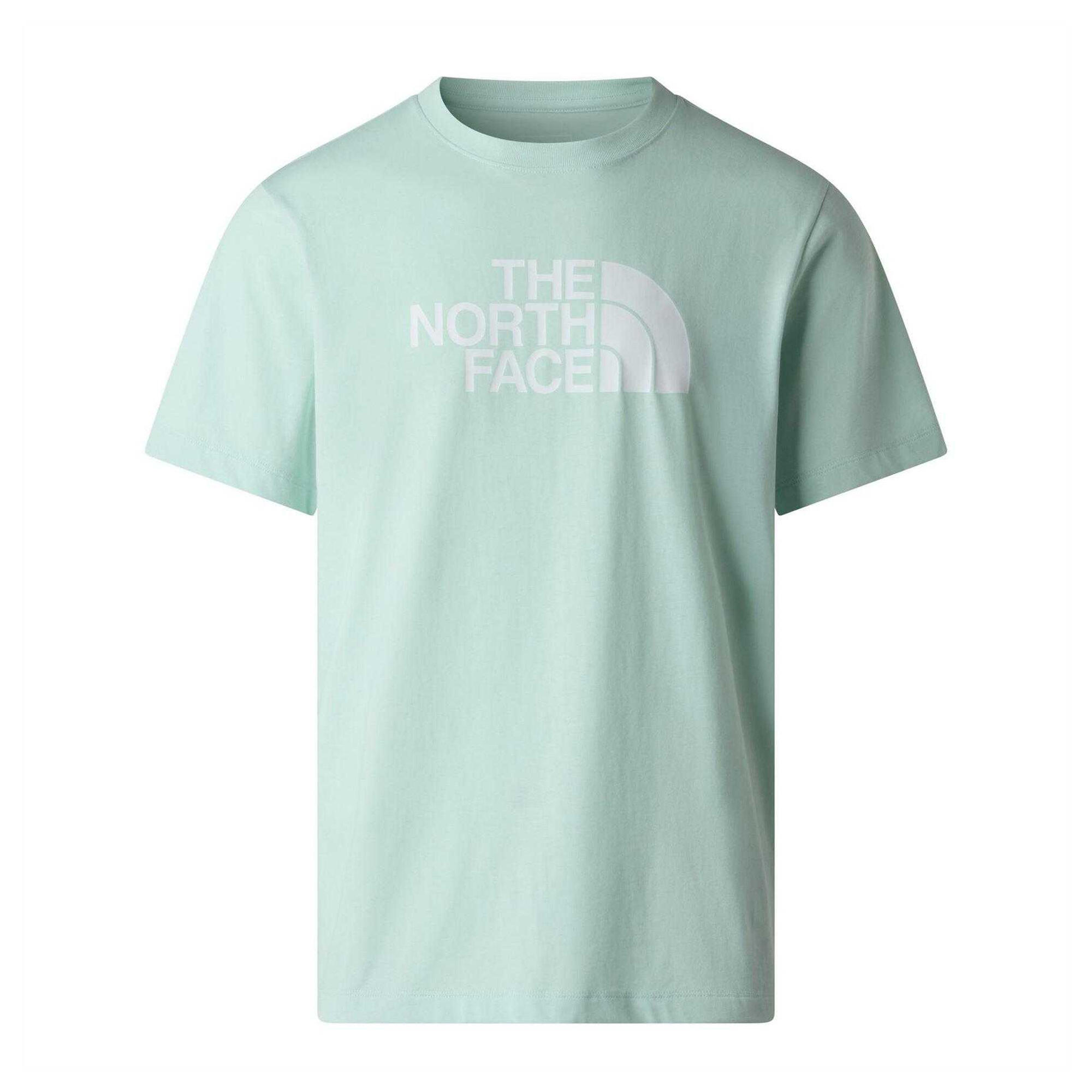 THE NORTH FACE picture