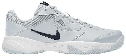 NIKE picture