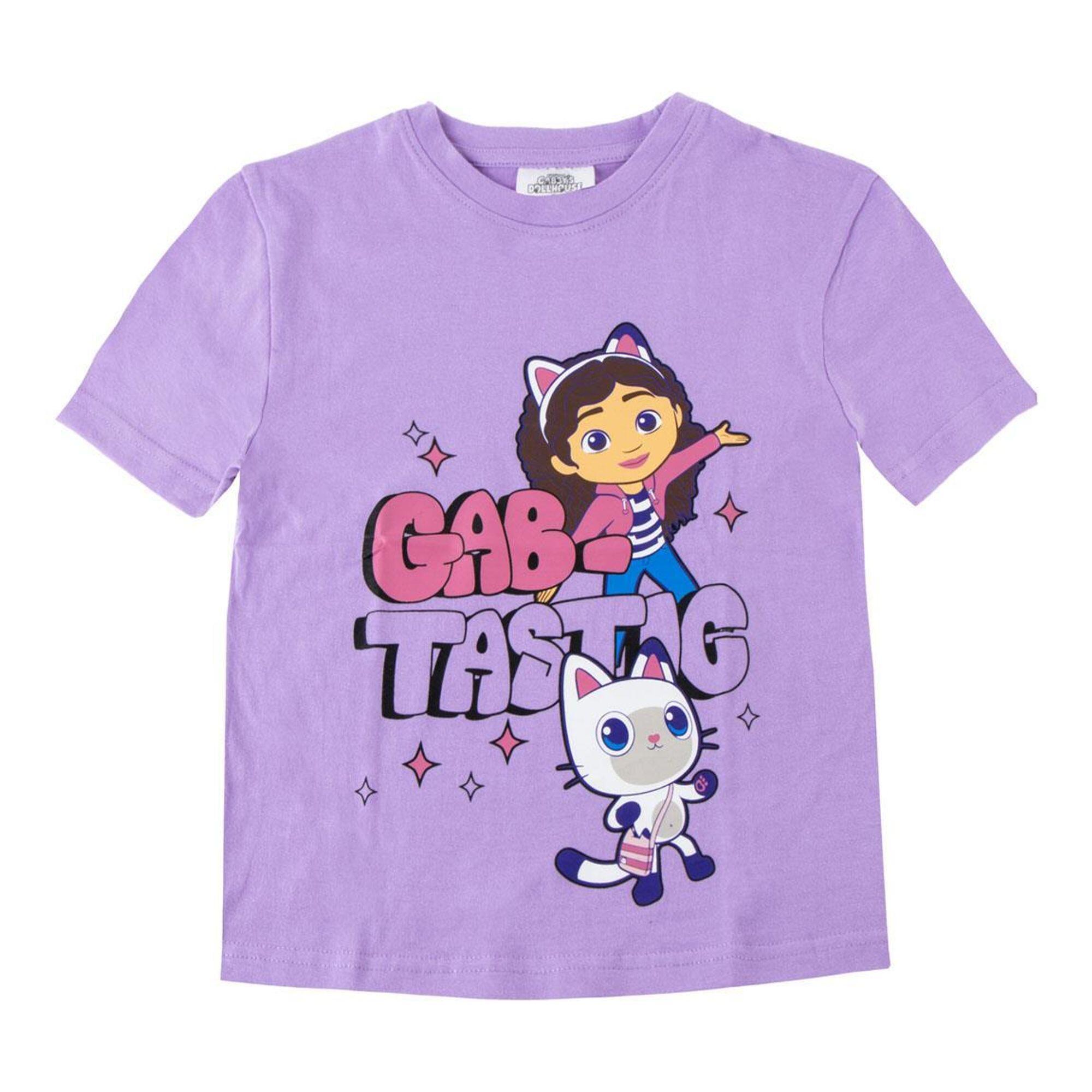 GABBY\'S DOLLHOUSE picture