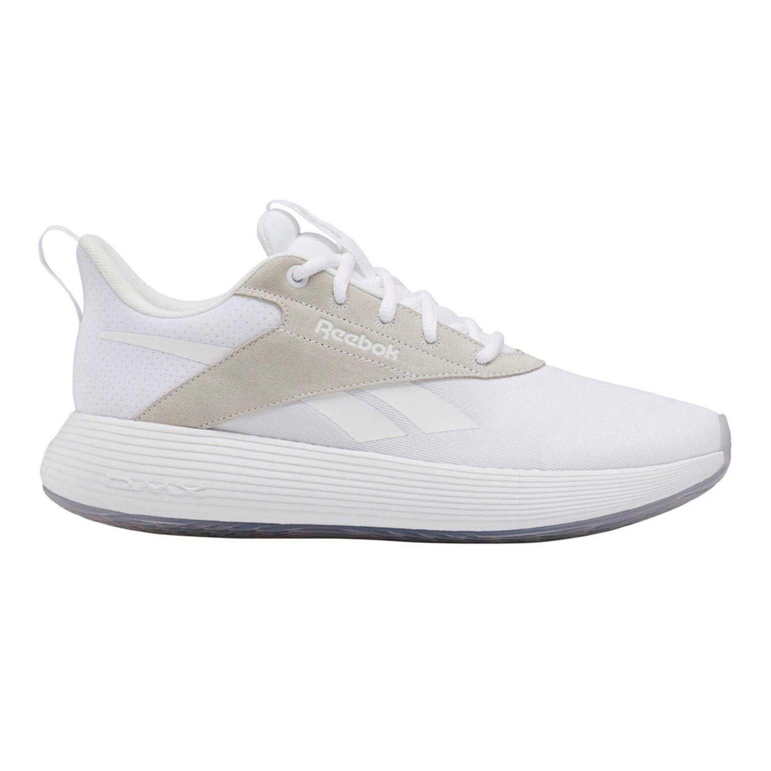 REEBOK picture