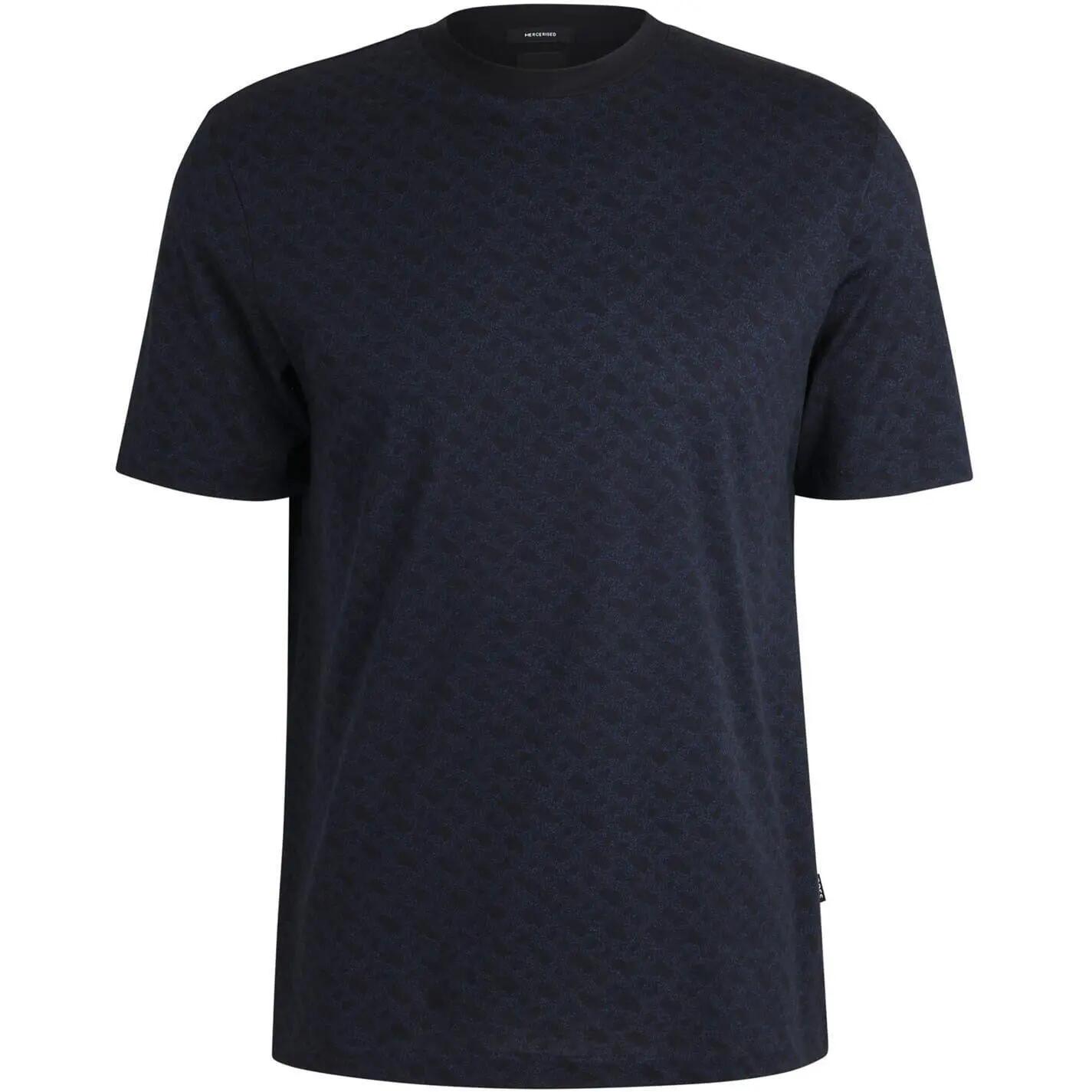 HUGO BOSS picture