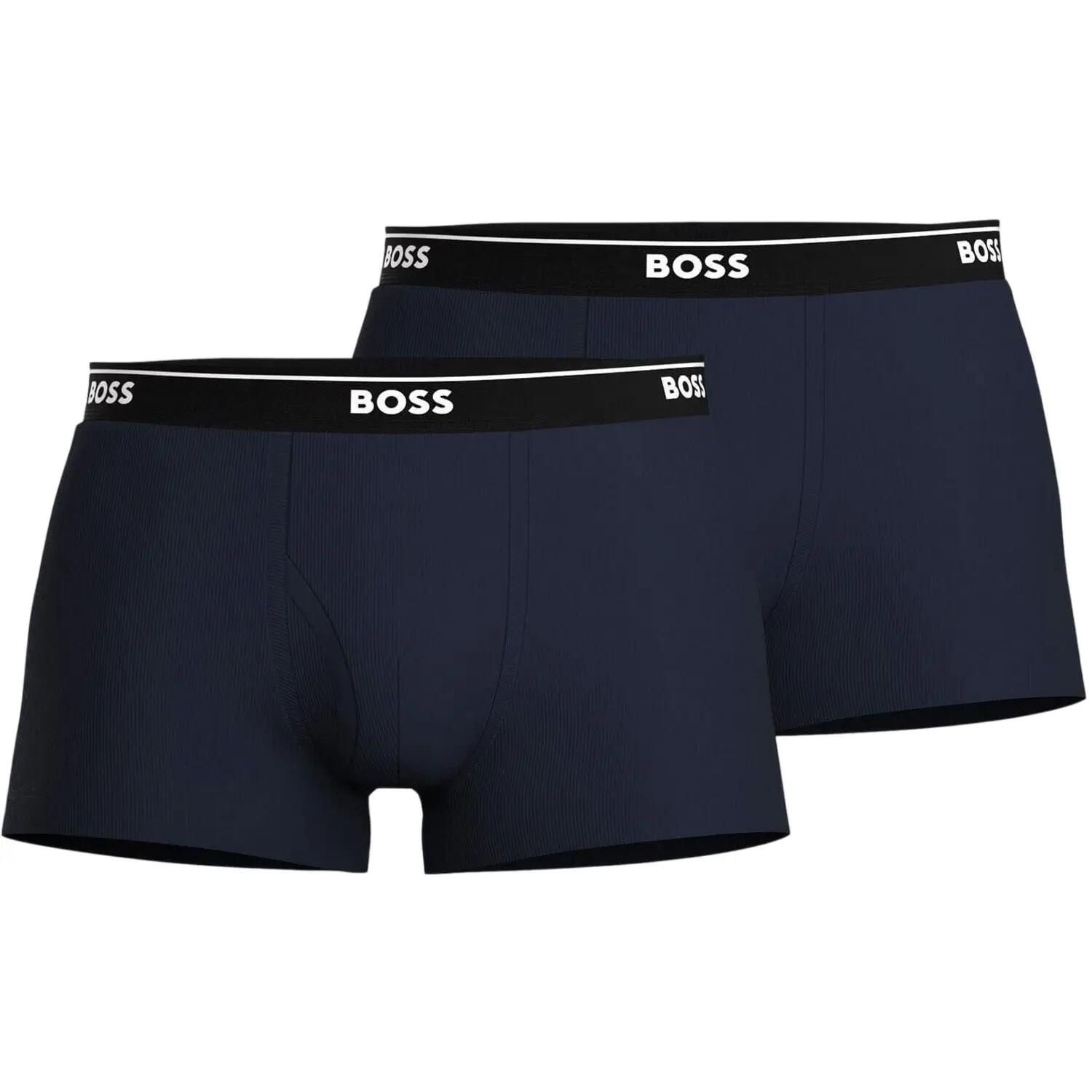 HUGO BOSS picture