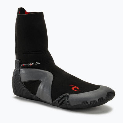 Stivali in neoprene Rip Curl D/Patrol Round Toe 3
