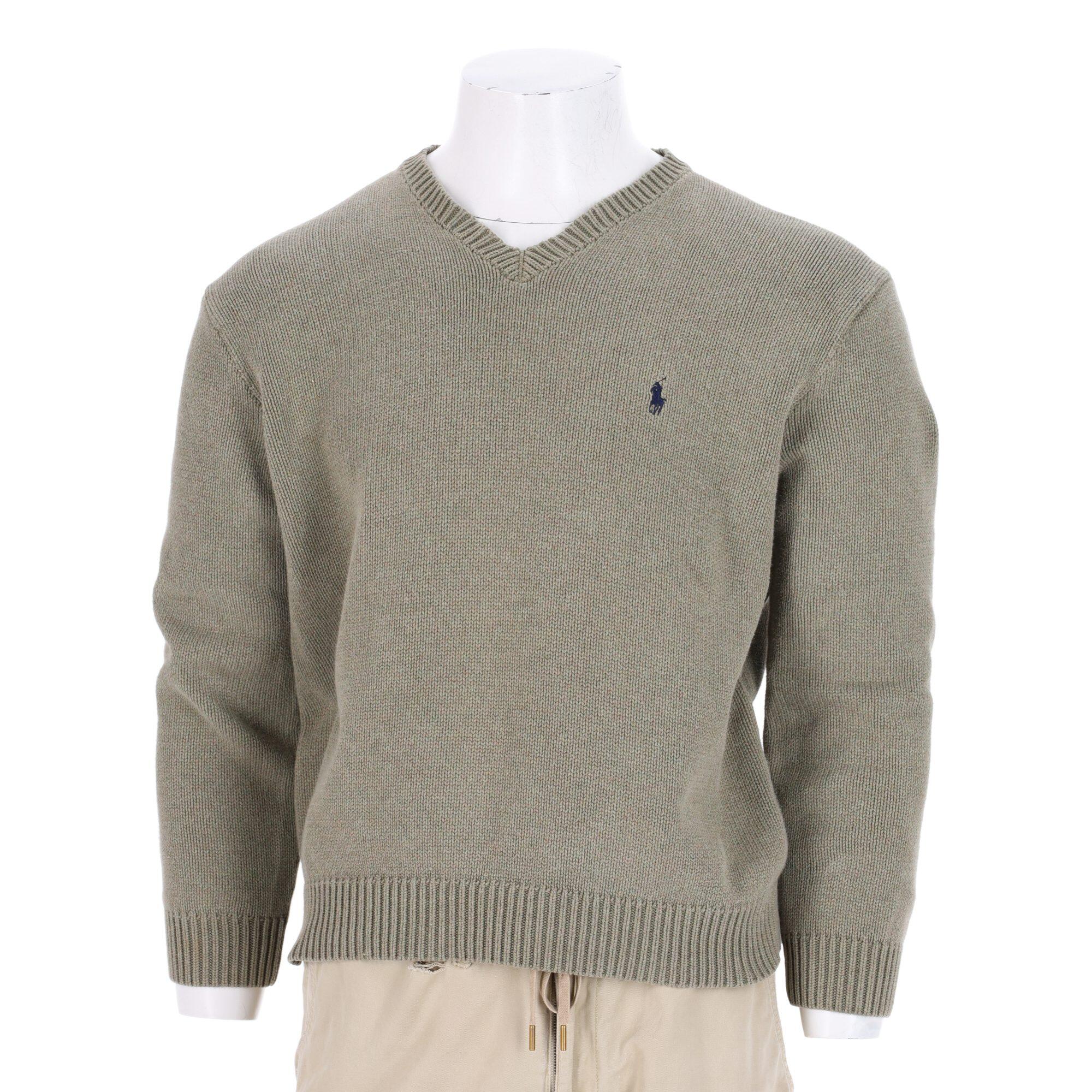 RALPH LAUREN picture