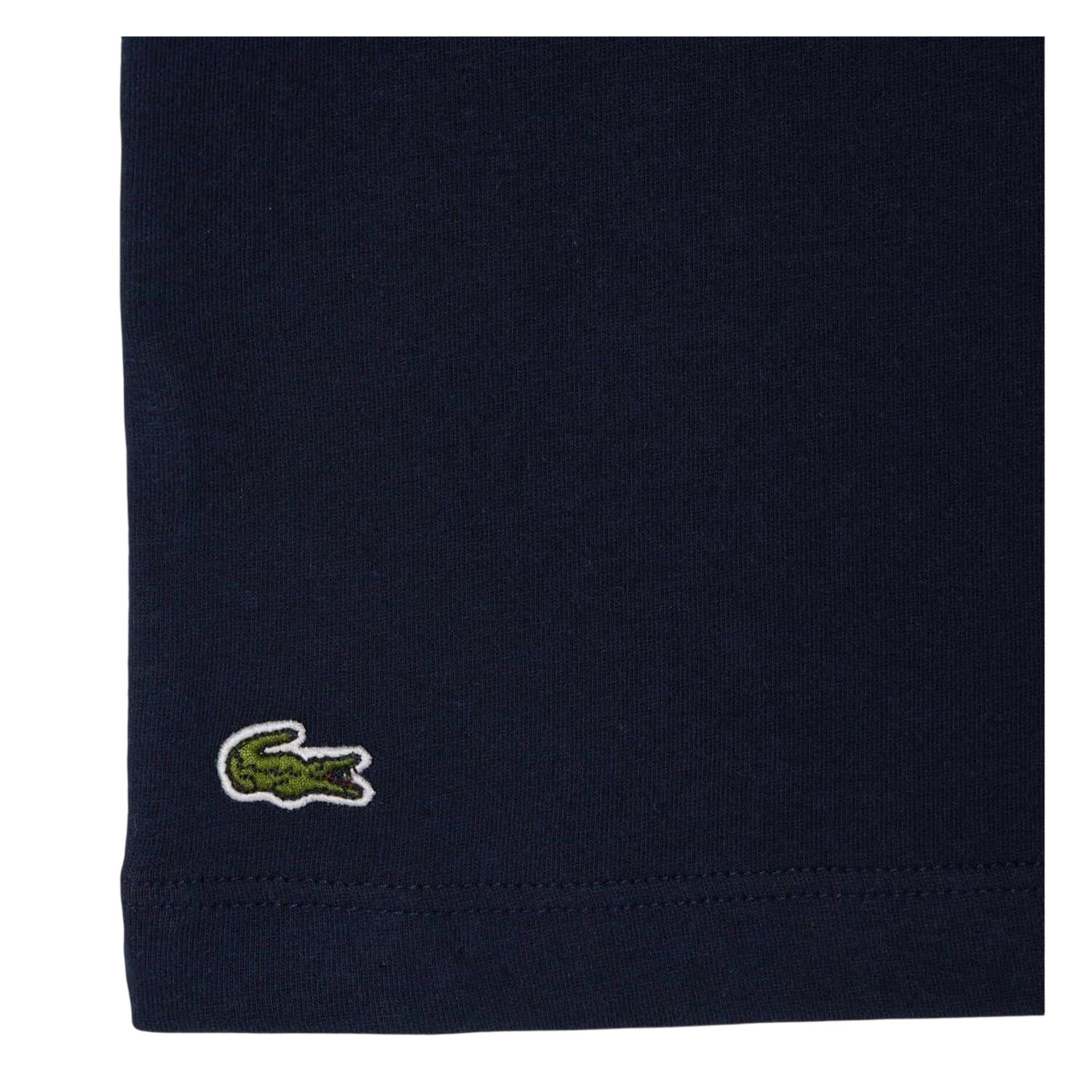 TShirt für , Baumwolle, leger Kinder Marine 4/4